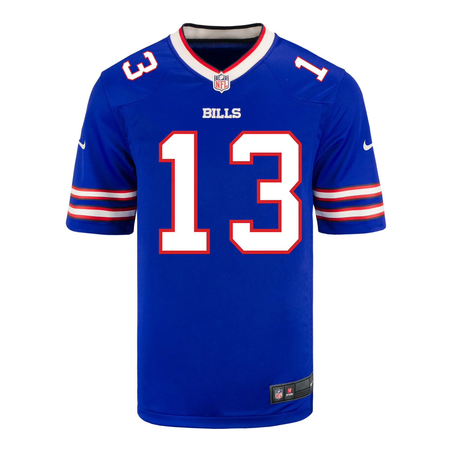 5287-nike-game-home-gabe-davis-jersey-2.webp Nike Game Home Gabe Davis Jersey