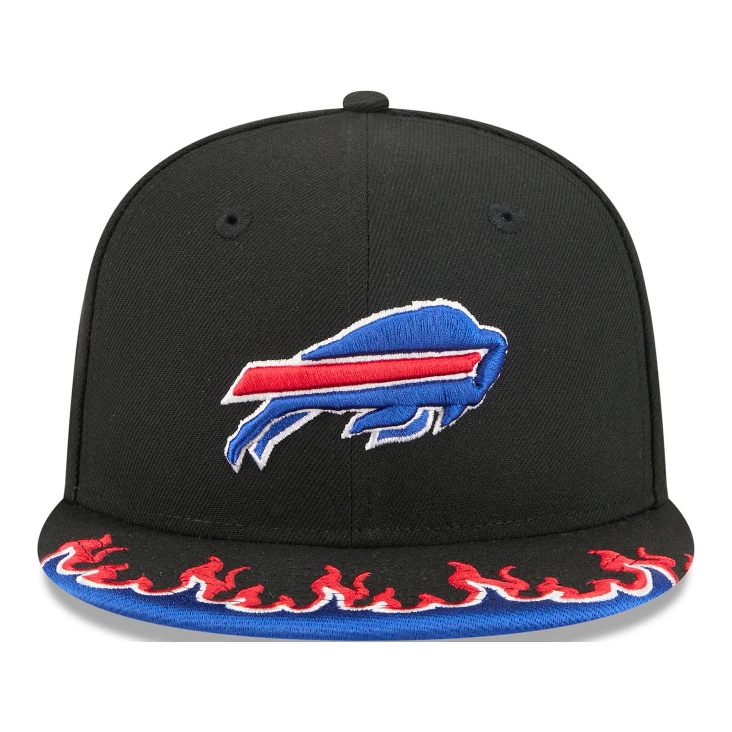 530-youth-new-era-buffalo-bills-9fifty-flame-hat-2.webp Youth New Era Buffalo Bills 9FIFTY Flame Hat