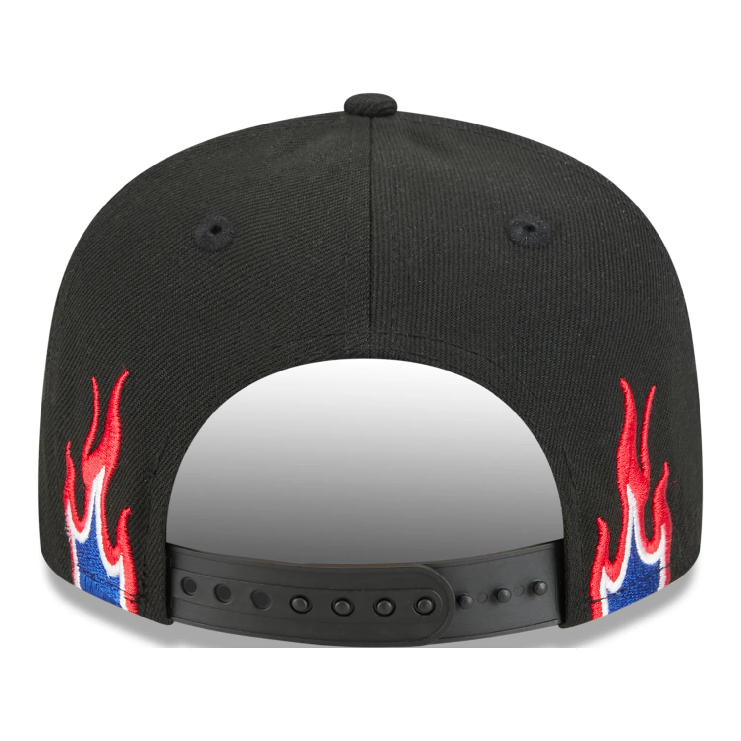 530-youth-new-era-buffalo-bills-9fifty-flame-hat-3.webp Youth New Era Buffalo Bills 9FIFTY Flame Hat