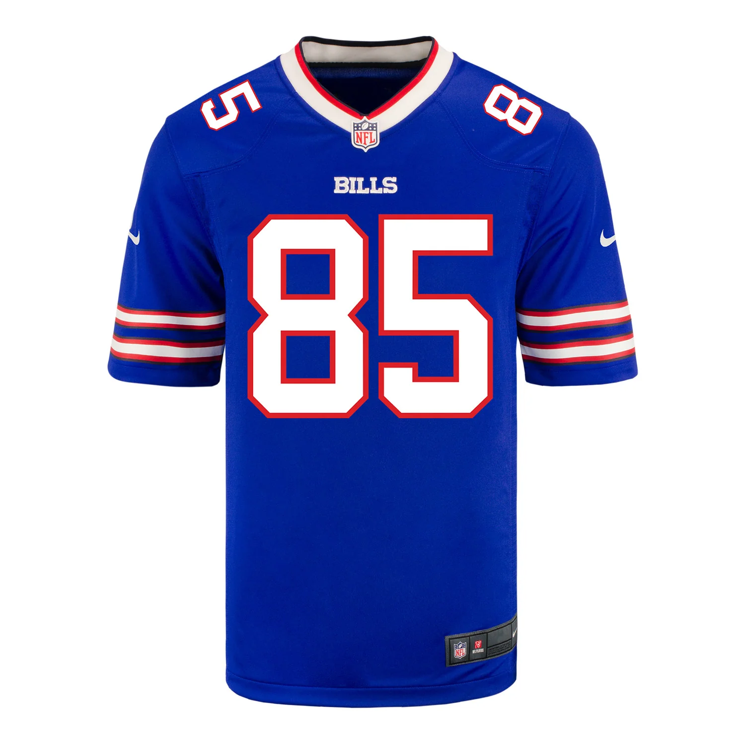 5301-nike-game-home-jackson-hawes-jersey-2.webp Nike Game Home Jackson Hawes Jersey