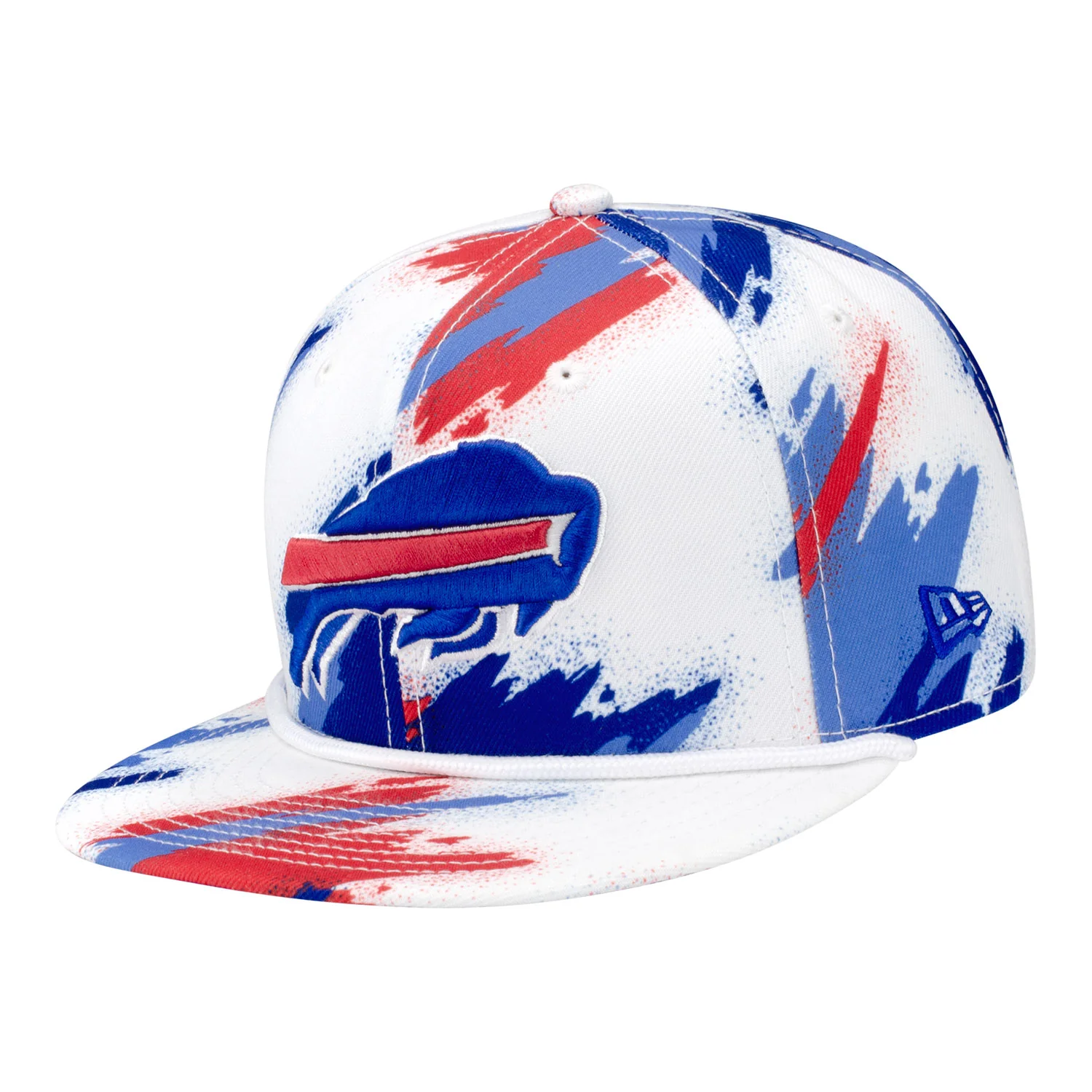 531-youth-new-era-buffalo-bills-9fifty-paint-hat-1.webp Youth New Era Buffalo Bills 9FIFTY Paint Hat