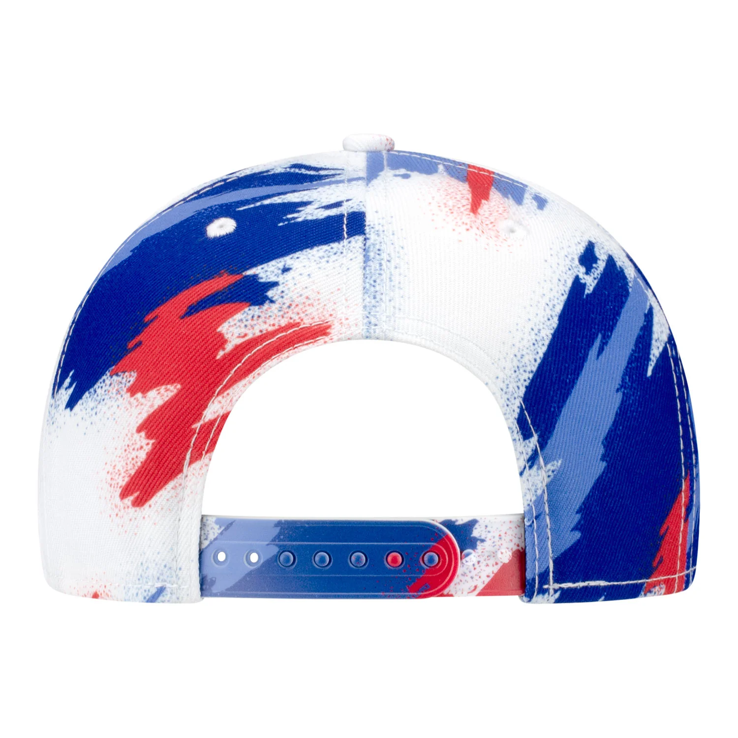 531-youth-new-era-buffalo-bills-9fifty-paint-hat-3.webp Youth New Era Buffalo Bills 9FIFTY Paint Hat