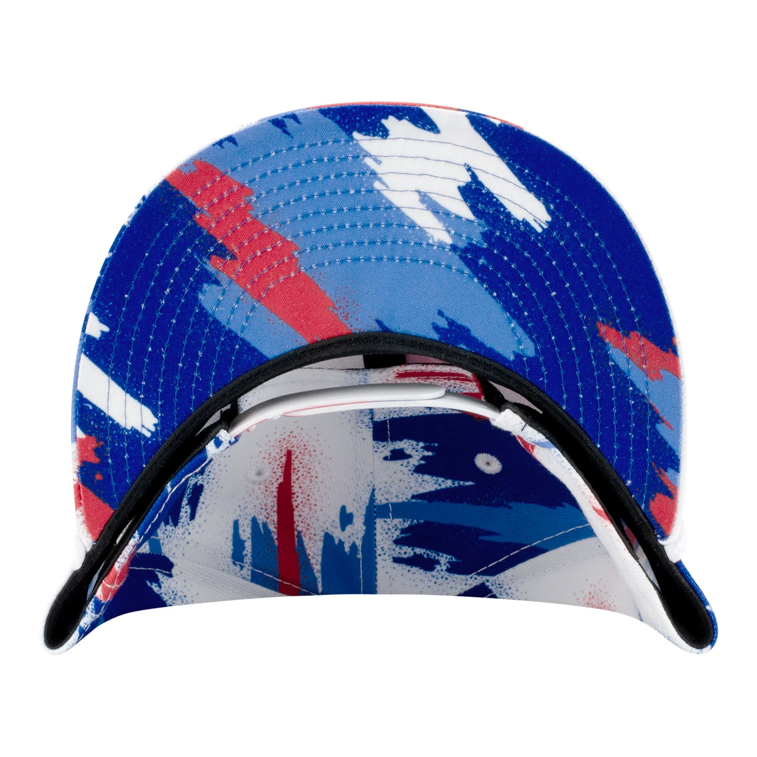 531-youth-new-era-buffalo-bills-9fifty-paint-hat-4.webp Youth New Era Buffalo Bills 9FIFTY Paint Hat