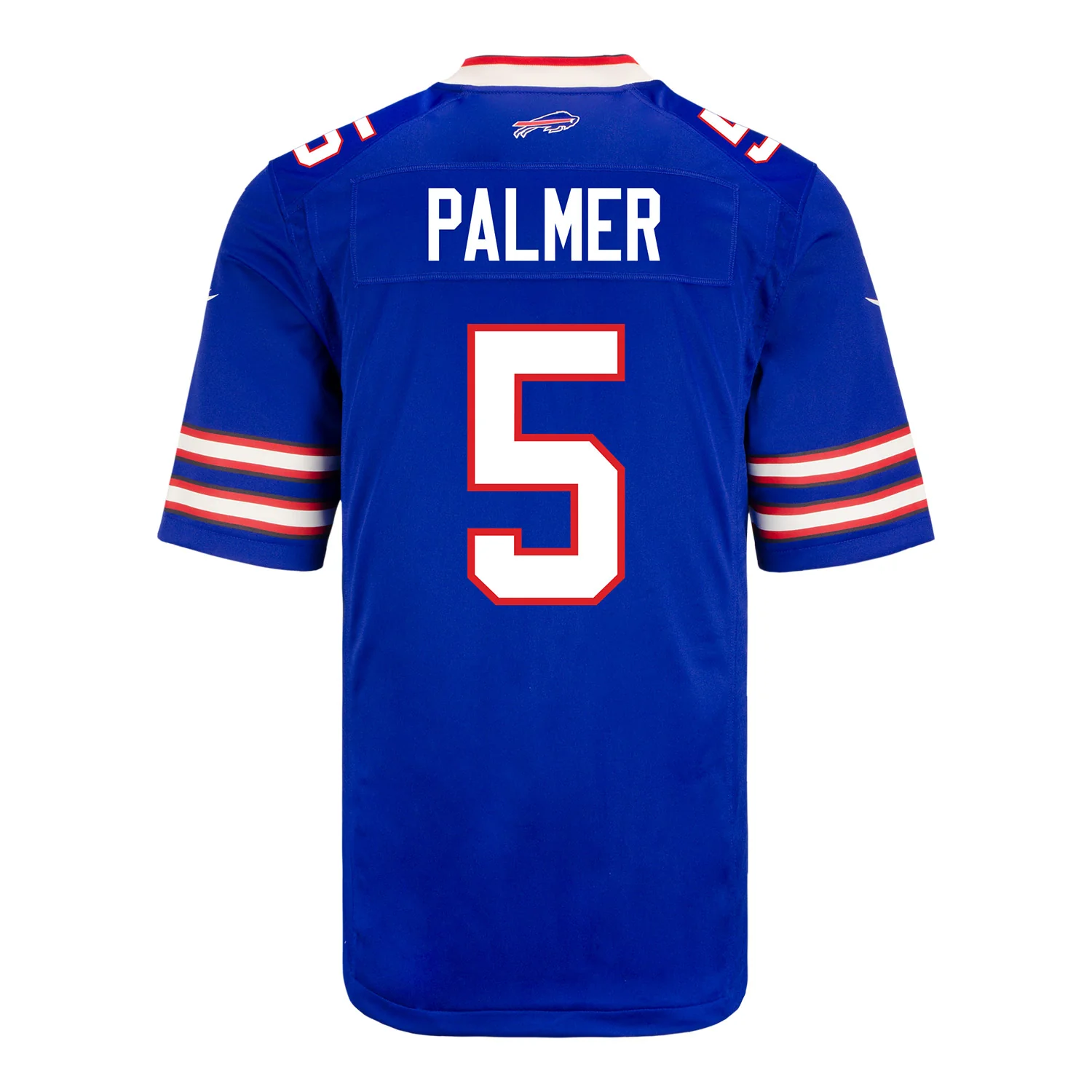 Nike Game Home Joshua Palmer Jersey