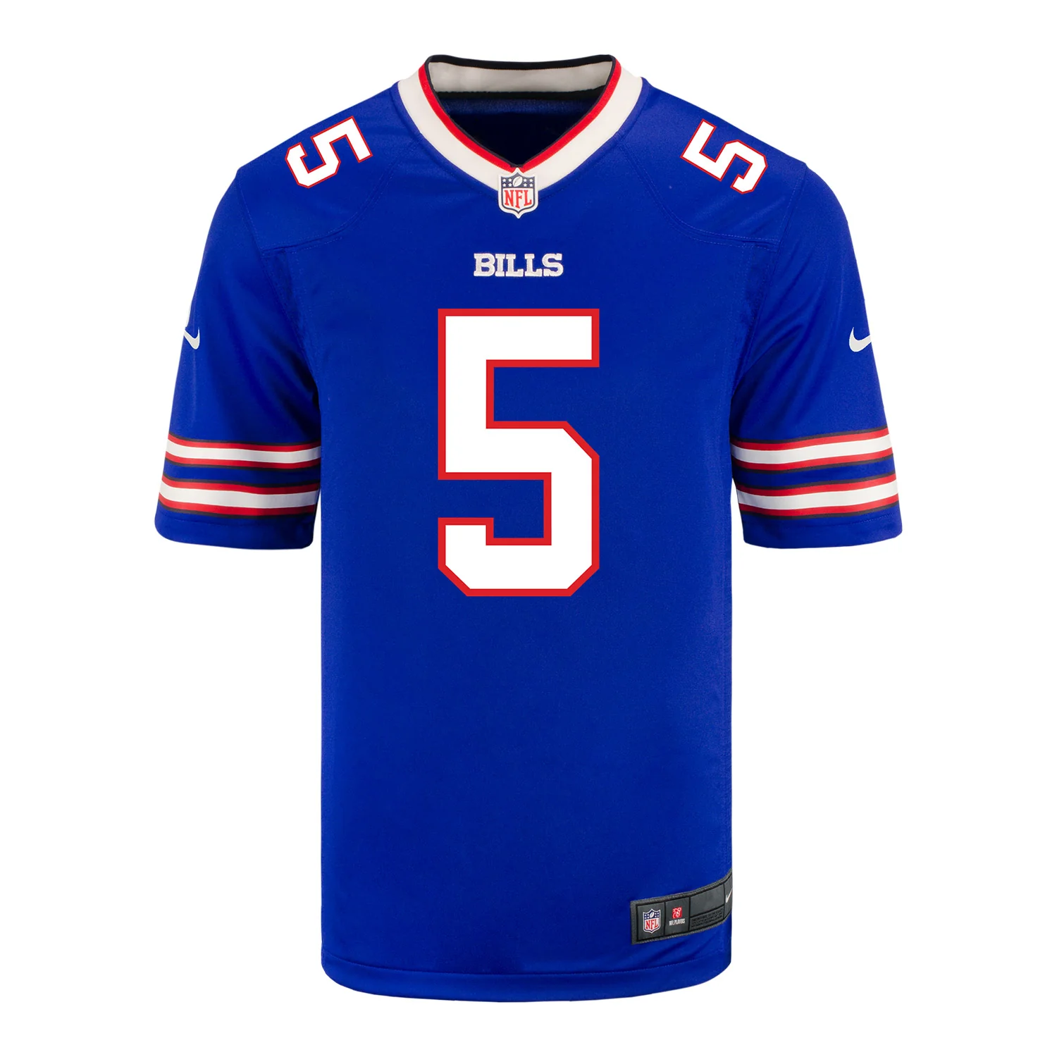 5343-nike-game-home-joshua-palmer-jersey-2.webp Nike Game Home Joshua Palmer Jersey