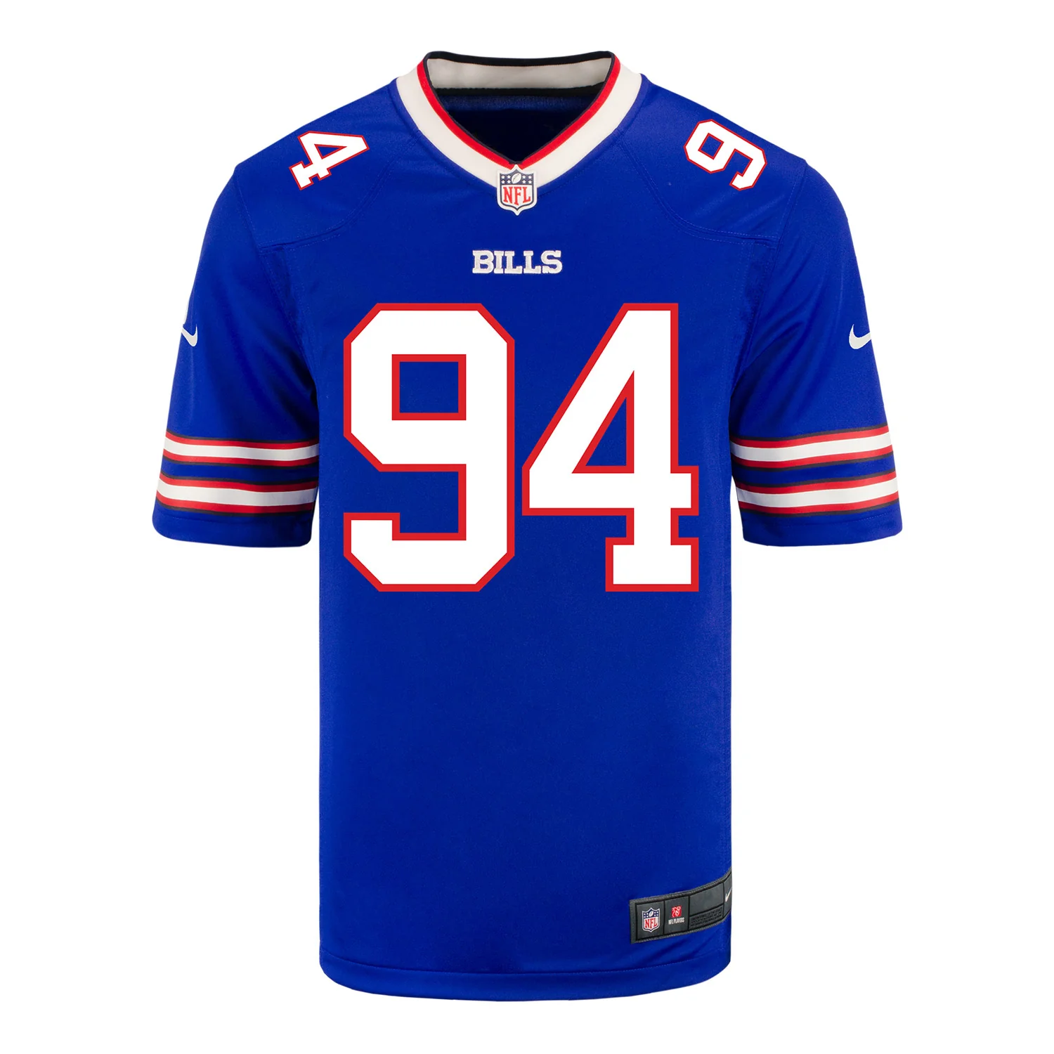 5364-nike-game-home-landon-jackson-jersey-2.webp Nike Game Home Landon Jackson Jersey