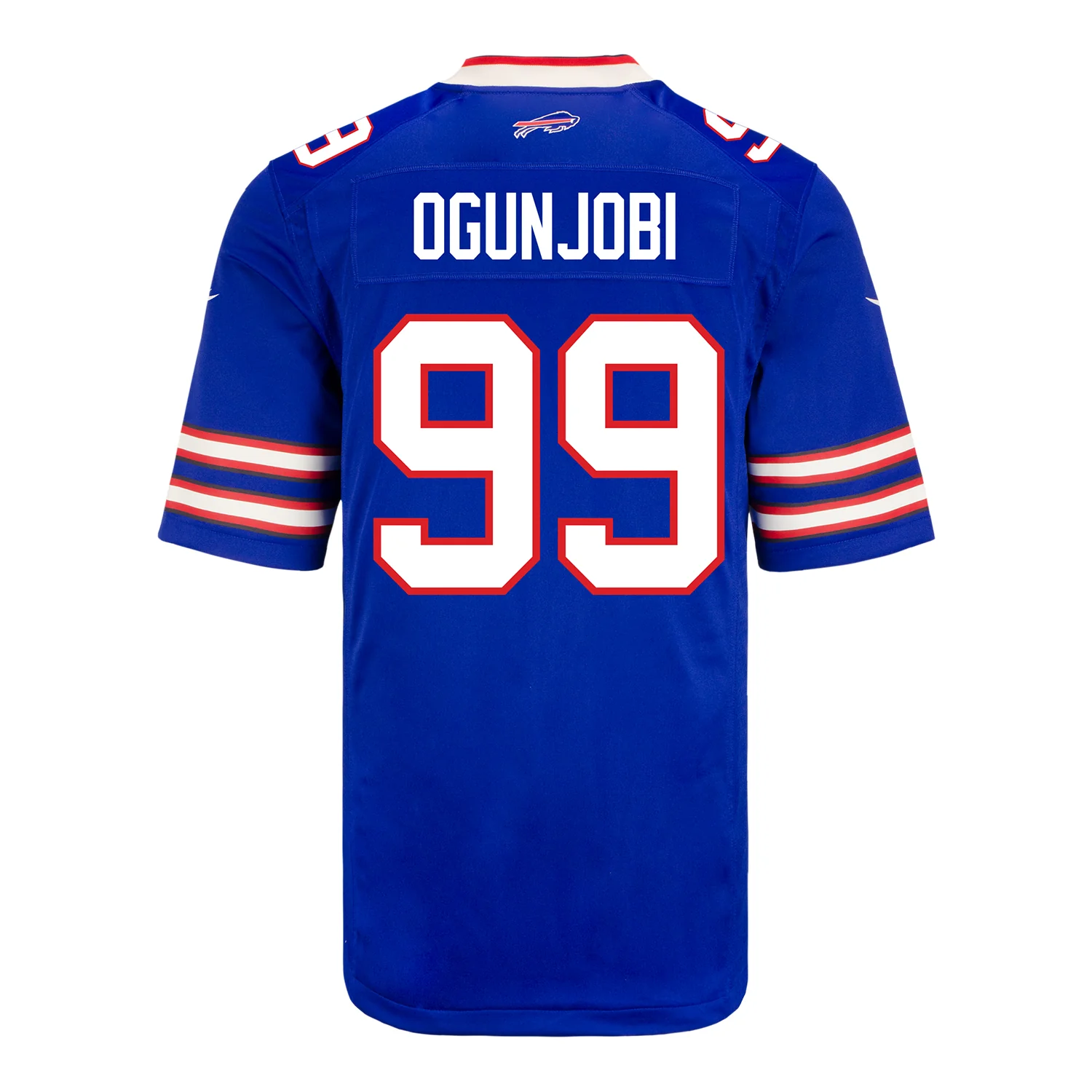 5371-nike-game-home-larry-ogunjobi-jersey-1.webp Nike Game Home Larry Ogunjobi Jersey