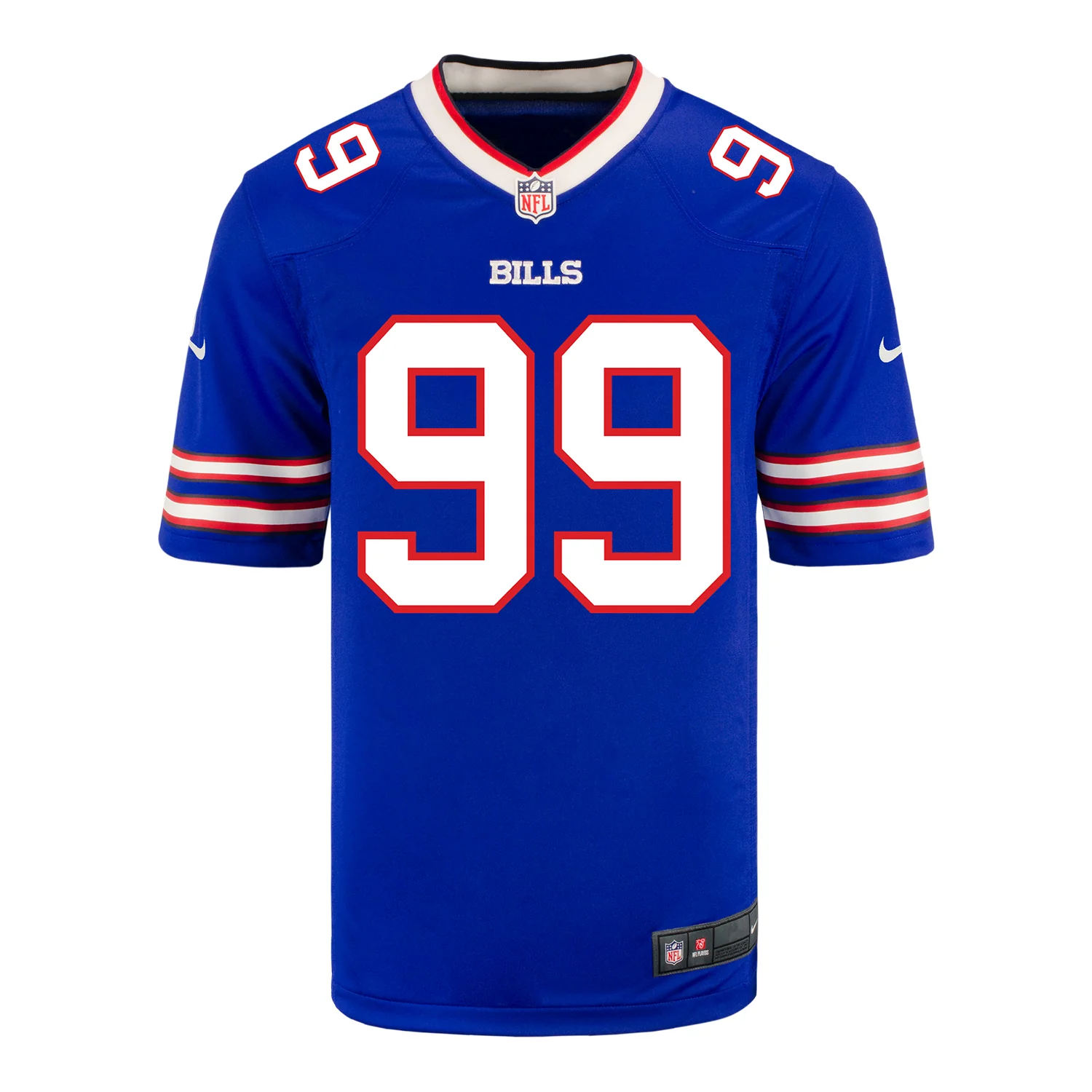5371-nike-game-home-larry-ogunjobi-jersey-2.webp Nike Game Home Larry Ogunjobi Jersey