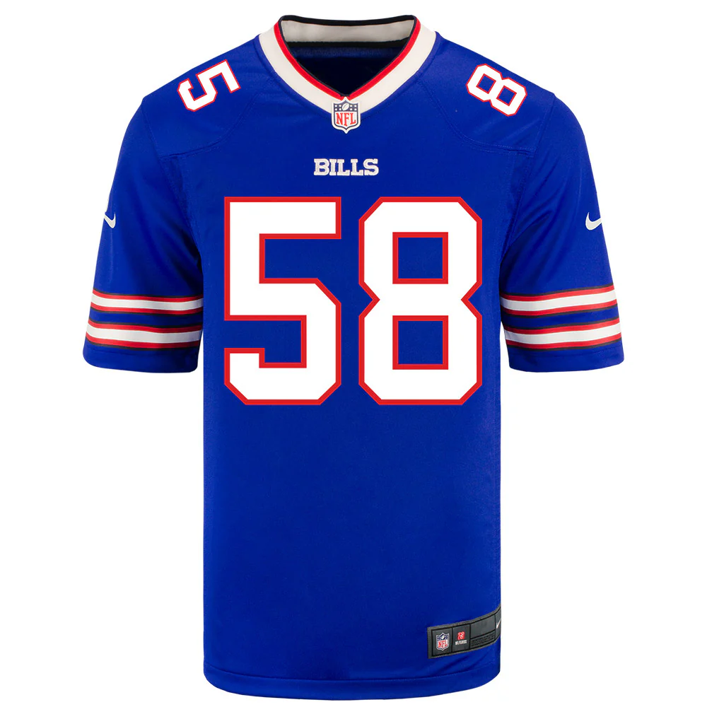 5378-nike-game-home-matt-milano-jersey-2.webp Nike Game Home Matt Milano Jersey