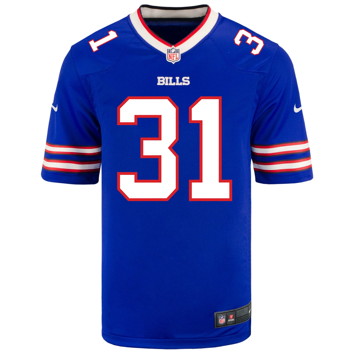 5392-nike-game-home-maxwell-hairston-jersey-2.webp Nike Game Home Maxwell Hairston Jersey