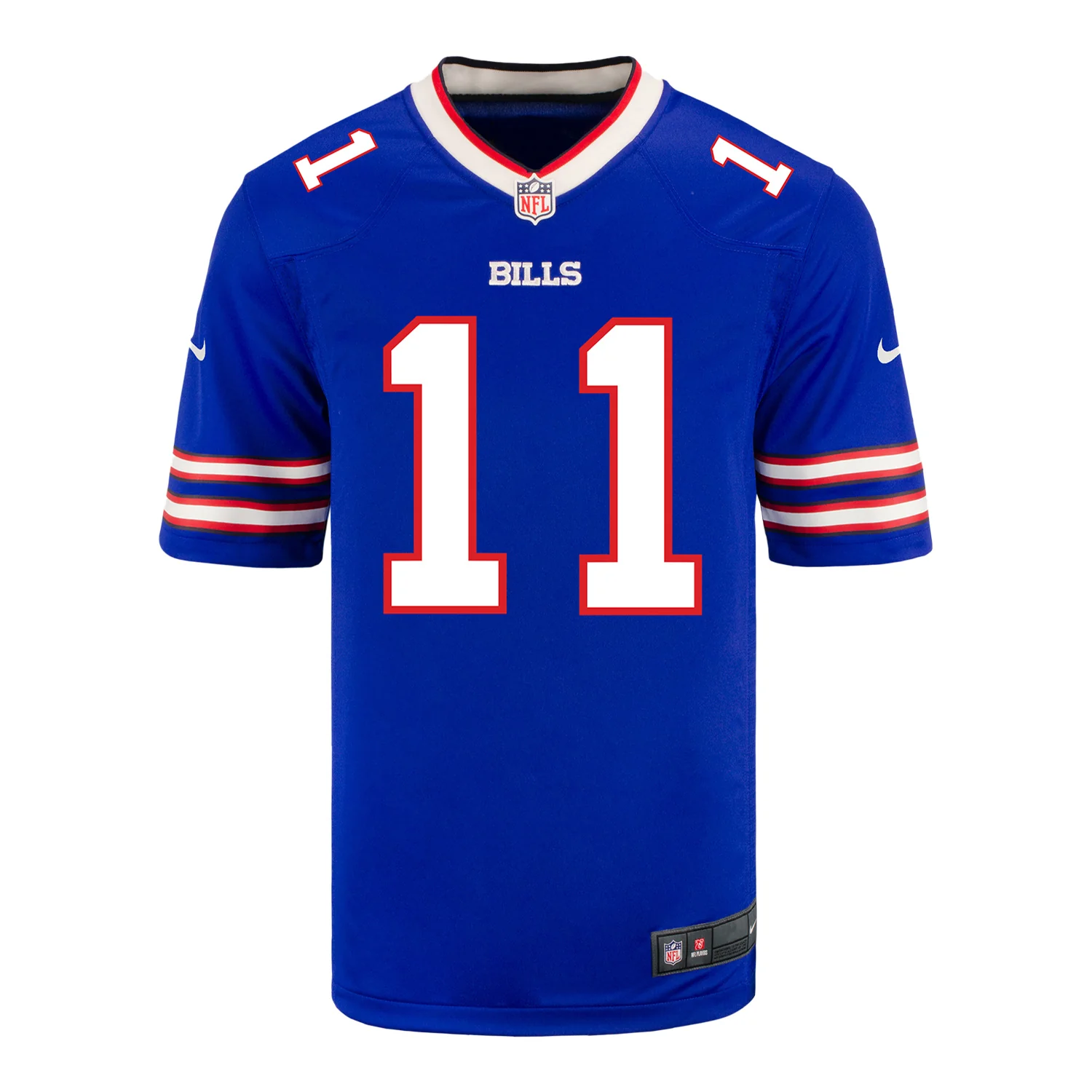 5406-nike-game-home-mitchell-trubisky-jersey-2.webp Nike Game Home Mitchell Trubisky Jersey