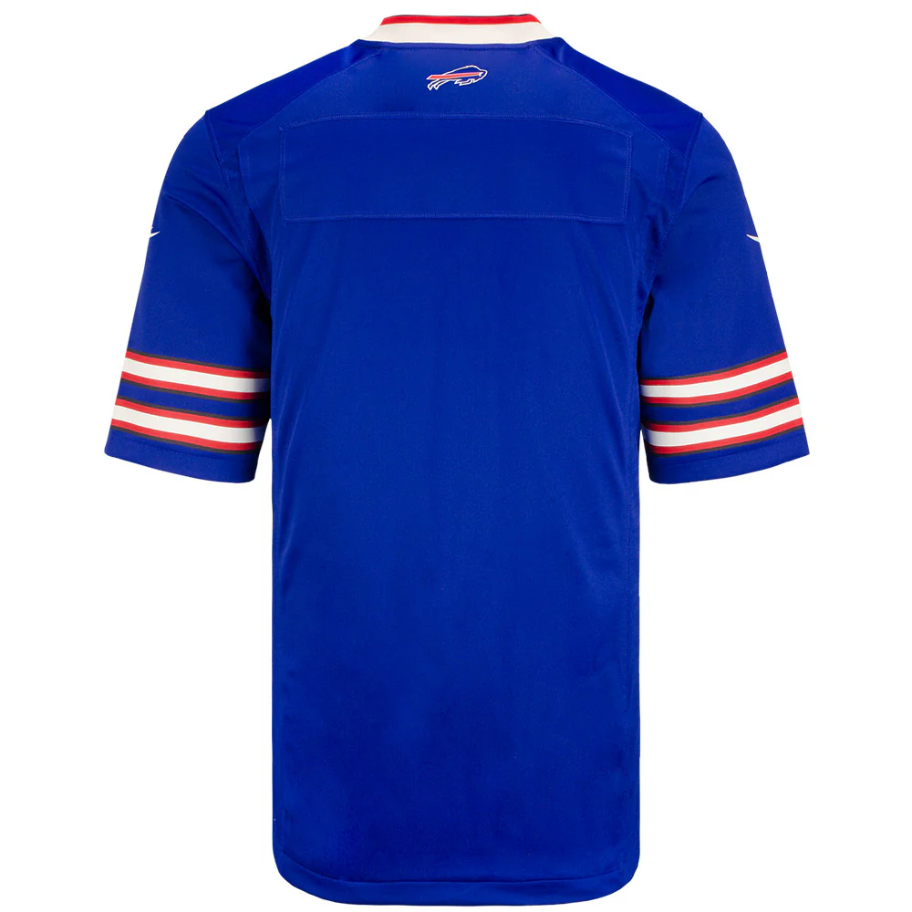 5420-nike-game-home-personalized-jersey-3.webp Nike Game Home Personalized Jersey