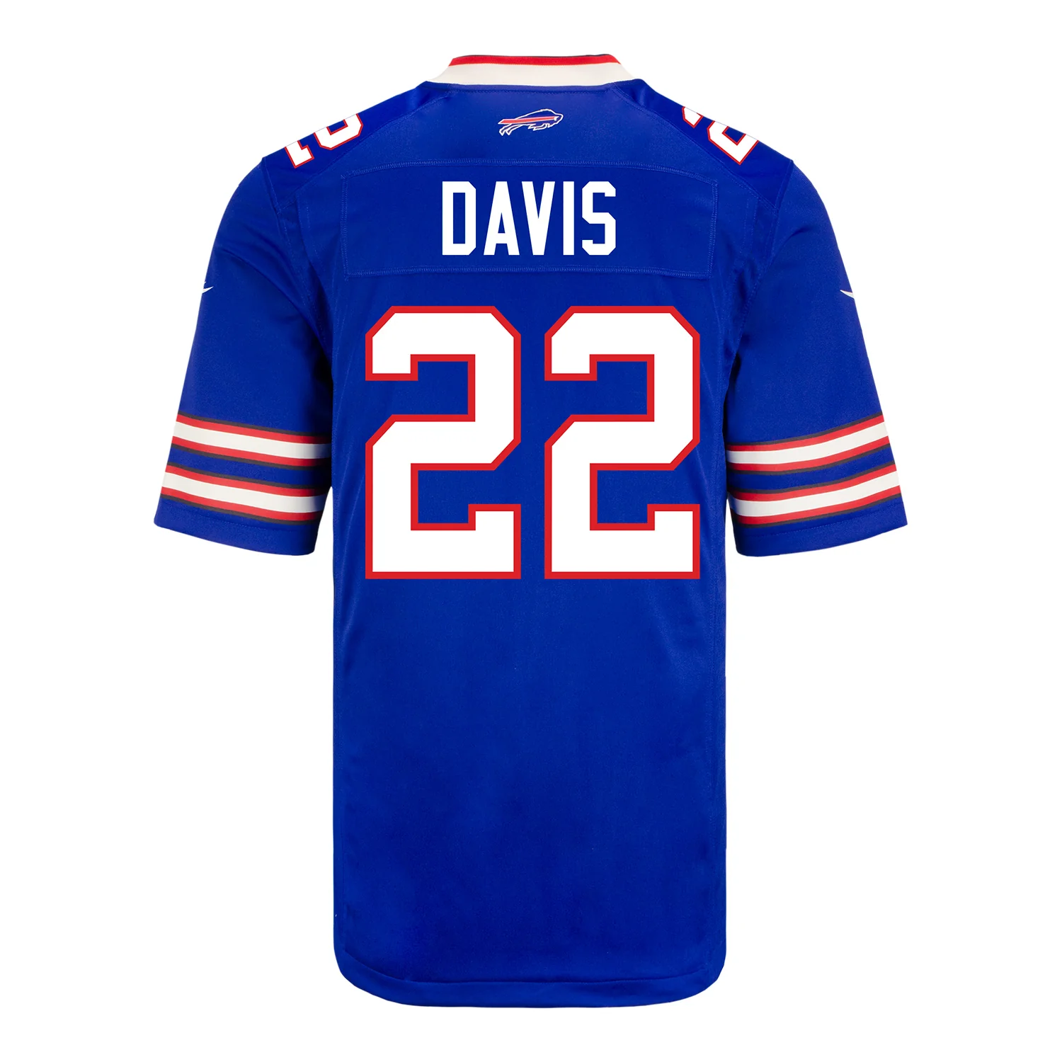 5427-nike-game-home-ray-davis-jersey-1.webp Nike Game Home Ray Davis Jersey