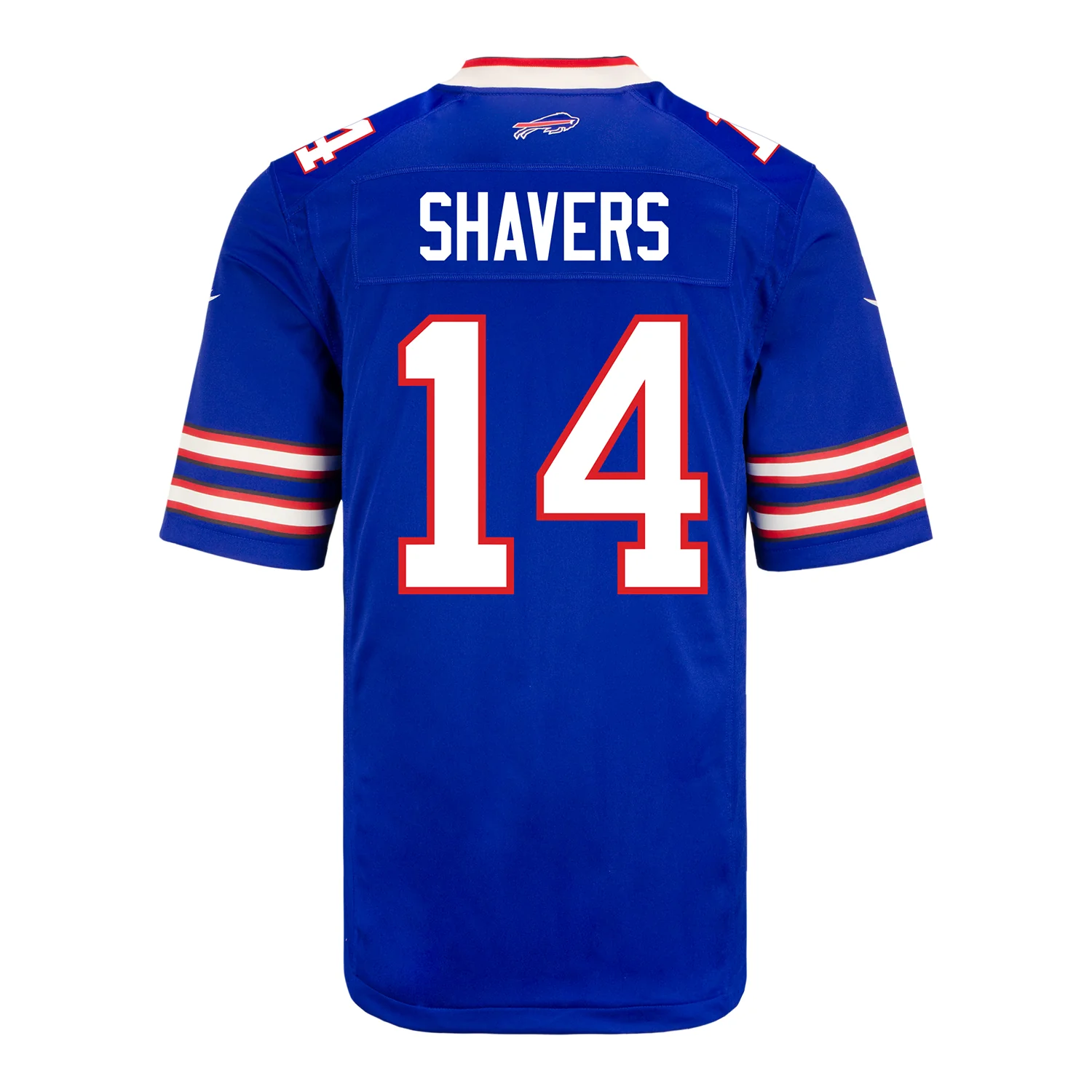 5490-nike-game-home-tyrell-shavers-jersey-1.webp Nike Game Home Tyrell Shavers Jersey