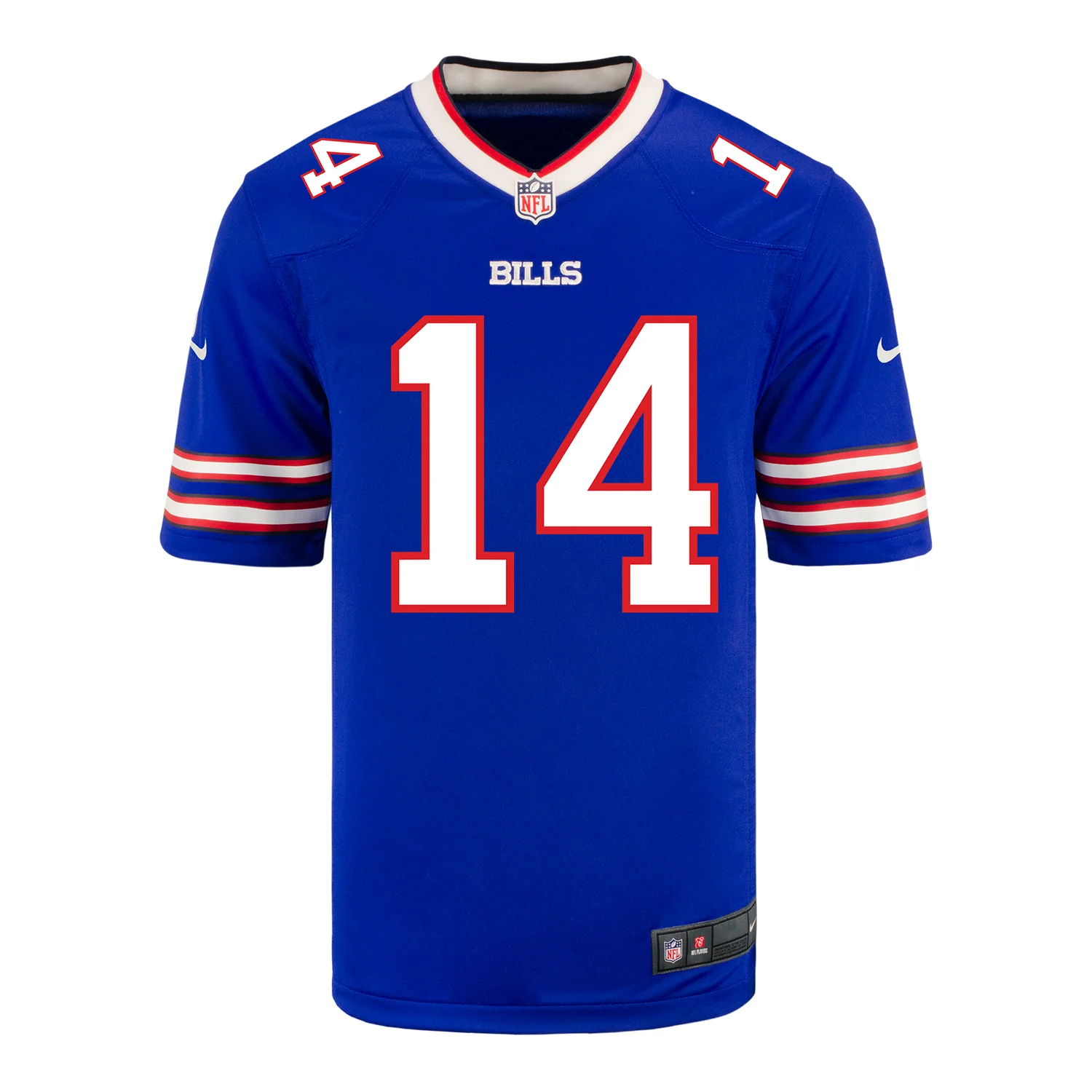 5490-nike-game-home-tyrell-shavers-jersey-2.webp Nike Game Home Tyrell Shavers Jersey