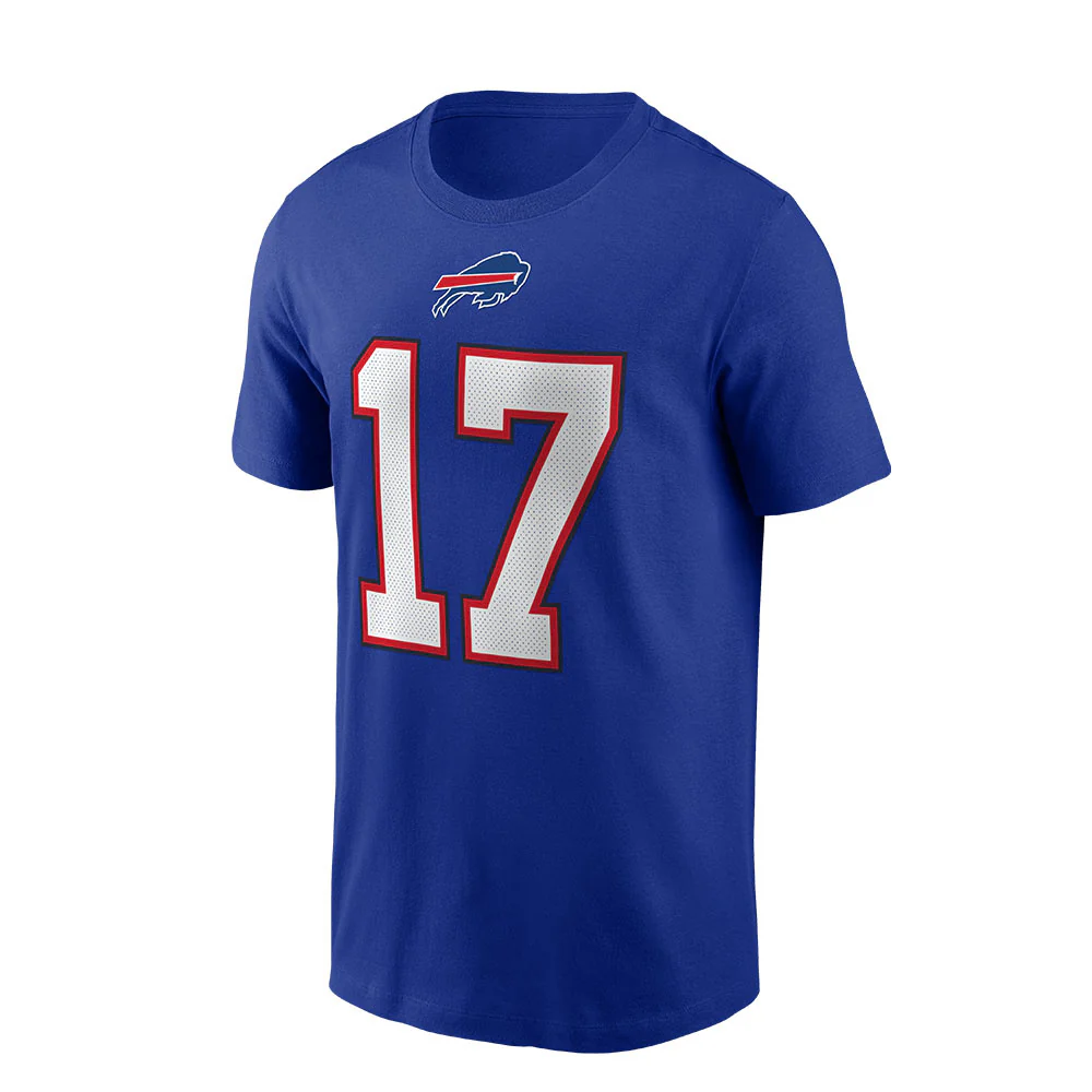 5518-nike-josh-allen-player-t-shirt-2.webp Nike Josh Allen Player T-Shirt