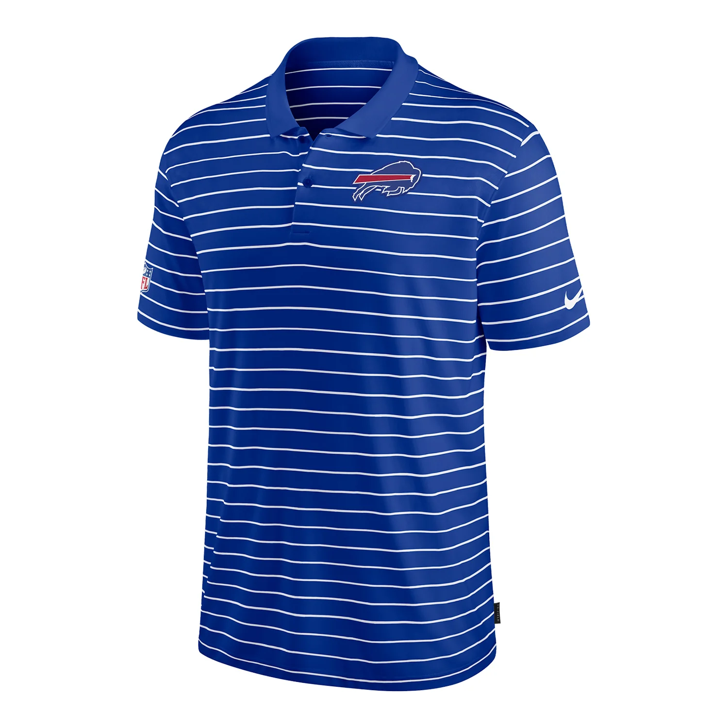5525-nike-men-s-buffalo-bills-dri-fit-victory-polo-1.webp Nike Men's Buffalo Bills Dri-Fit Victory Polo