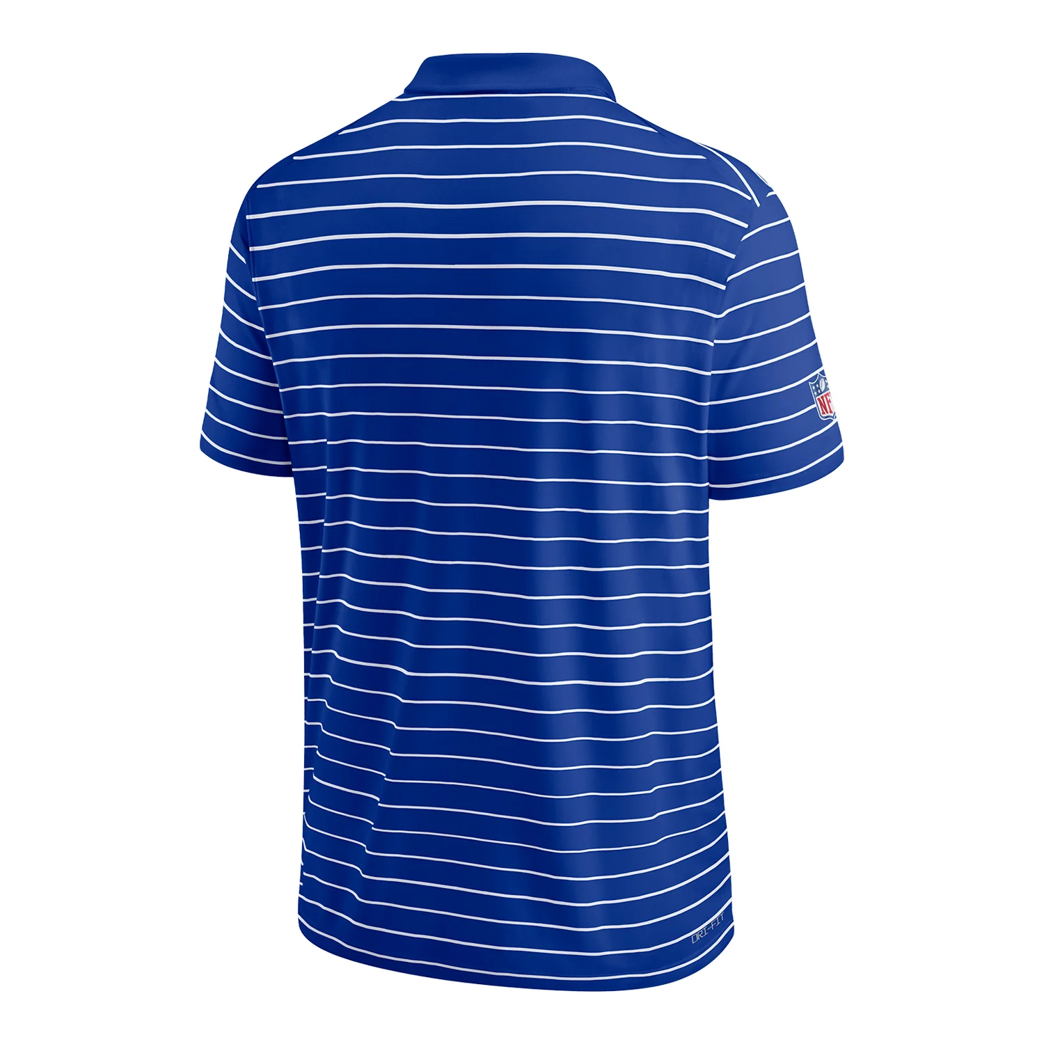 5525-nike-men-s-buffalo-bills-dri-fit-victory-polo-2.webp Nike Men's Buffalo Bills Dri-Fit Victory Polo