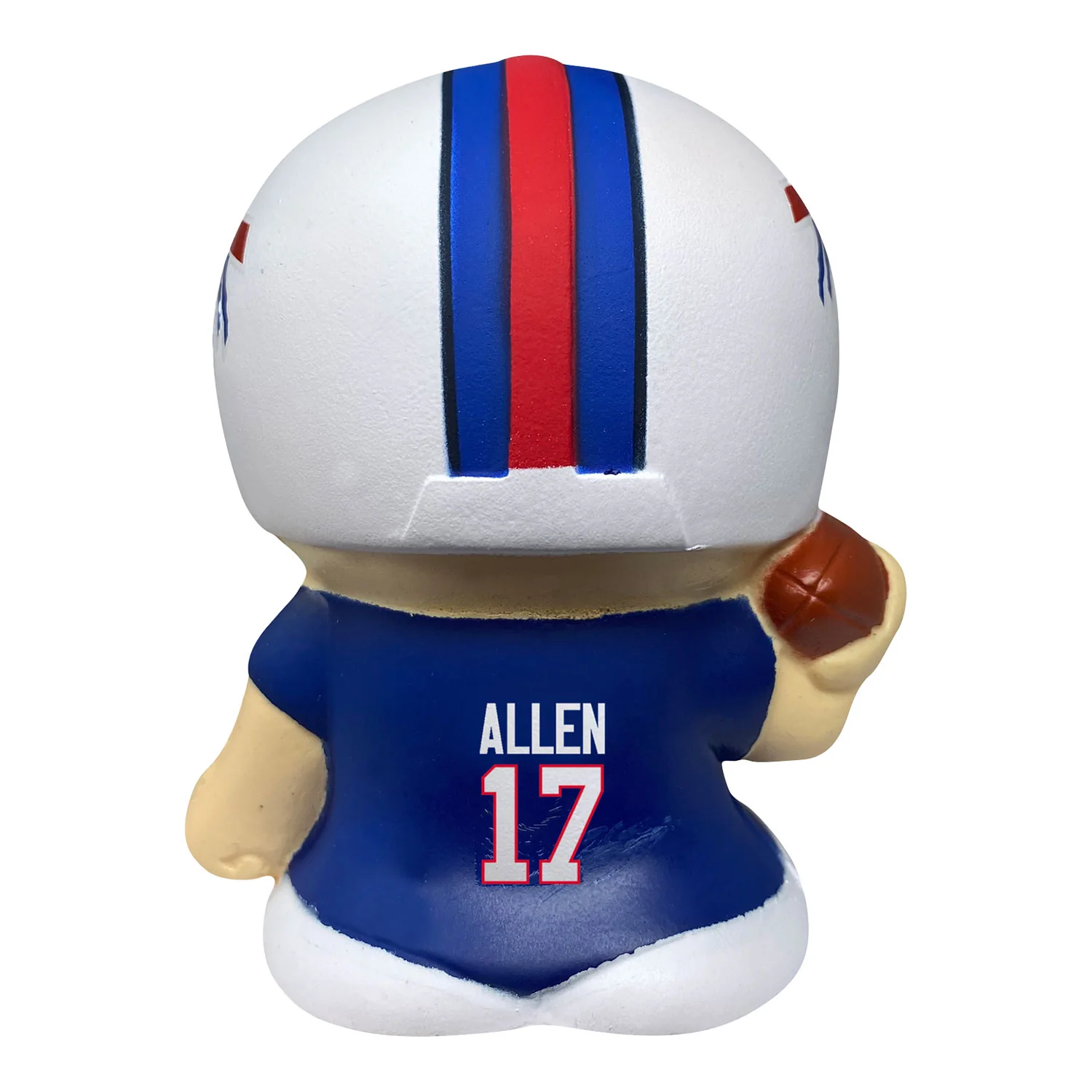 5532-party-animal-bills-josh-allen-jumbo-squeezy-mate-2.webp Party Animal Bills Josh Allen Jumbo Squeezy Mate