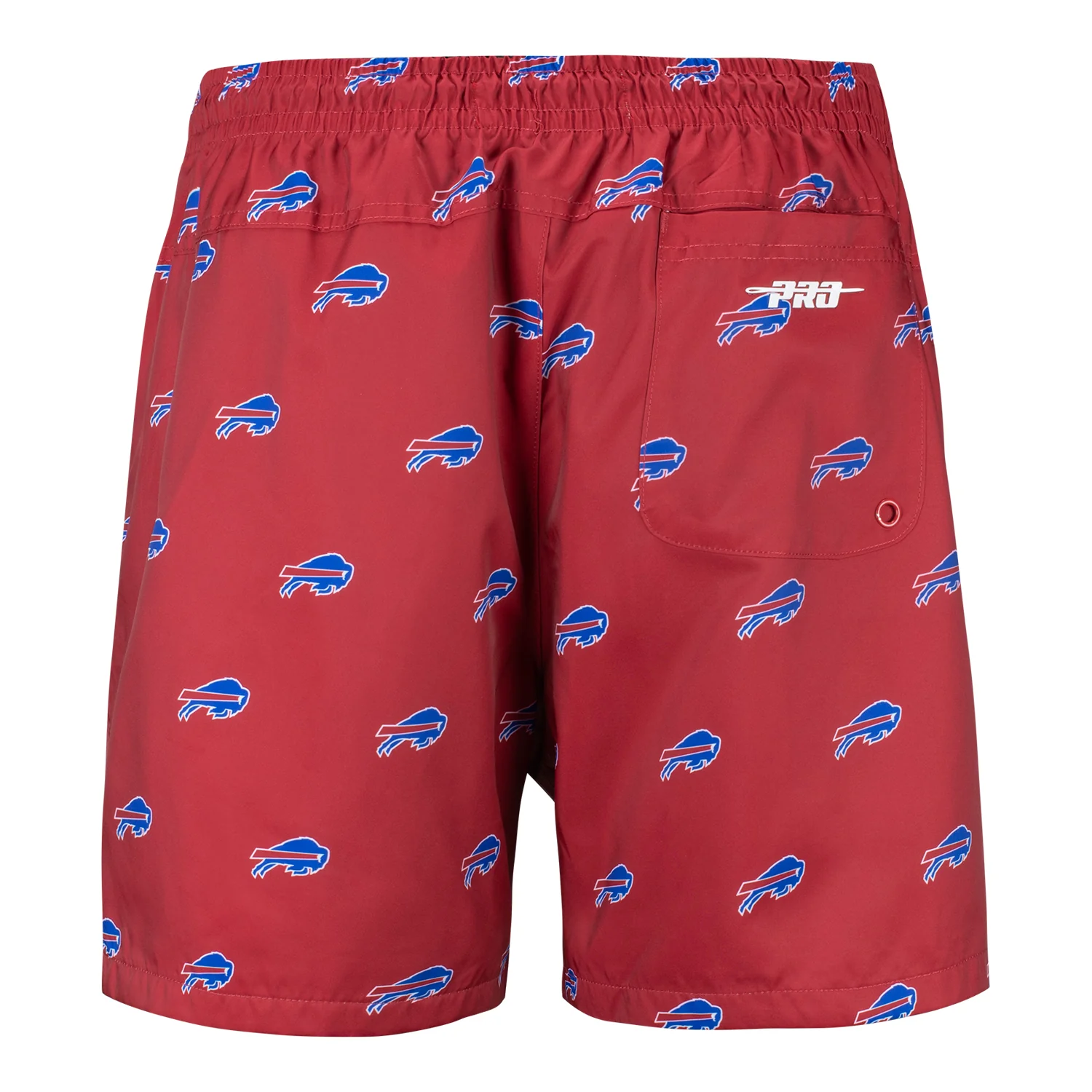 5541-pro-standard-buffalo-bills-all-over-shorts-2.webp Pro Standard Buffalo Bills All Over Shorts