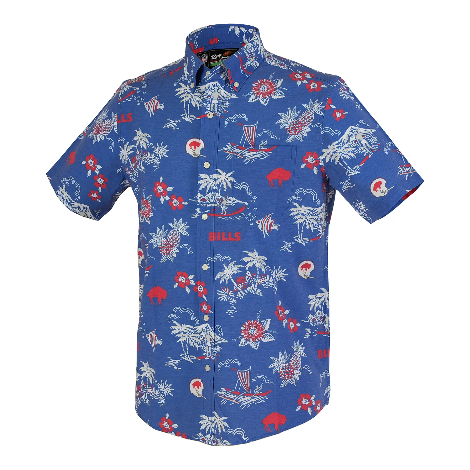 5548-reyn-spooner-bills-throwback-performance-button-down-shirt-1.webp Reyn Spooner Bills Throwback Performance Button-Down Shirt