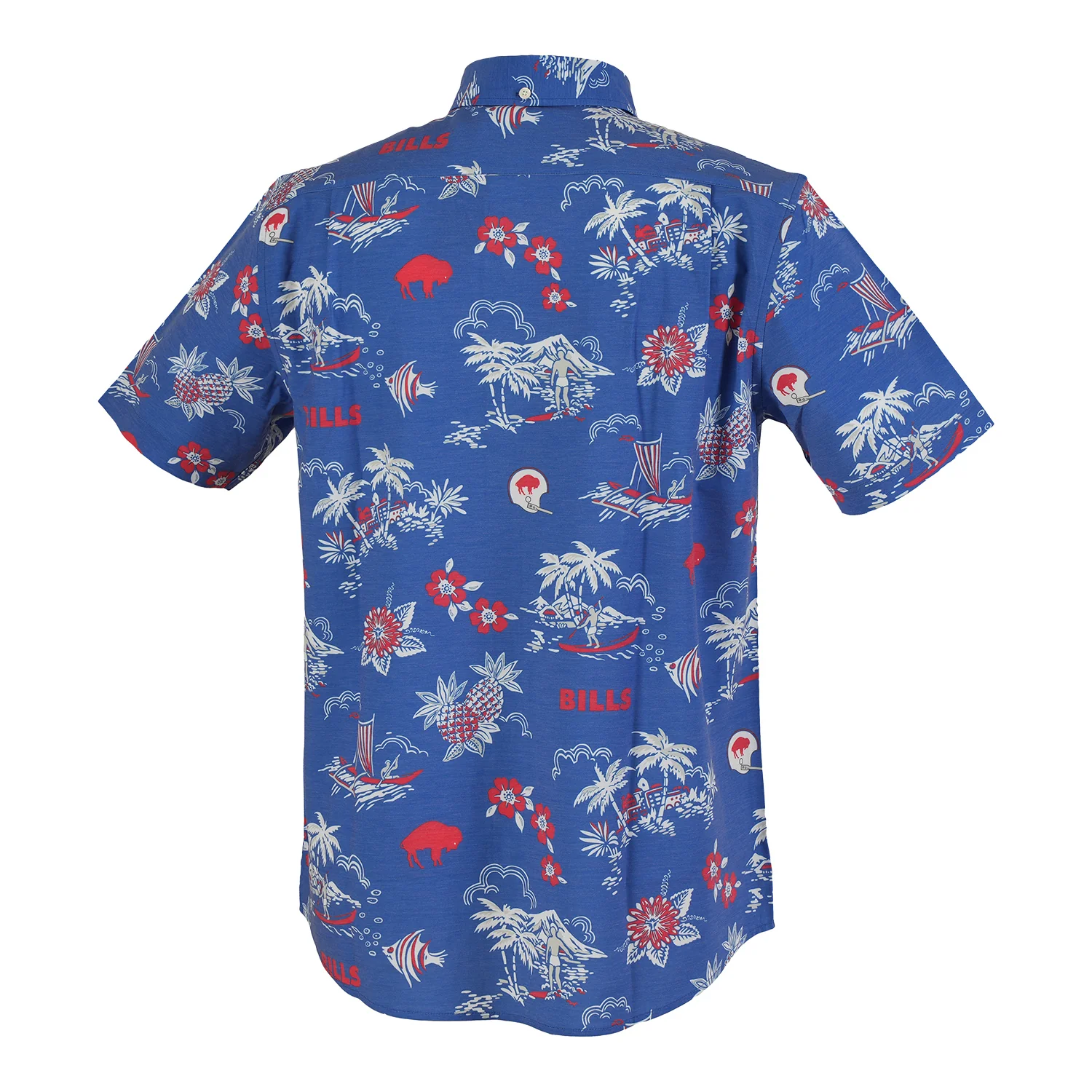 5548-reyn-spooner-bills-throwback-performance-button-down-shirt-2.webp Reyn Spooner Bills Throwback Performance Button-Down Shirt