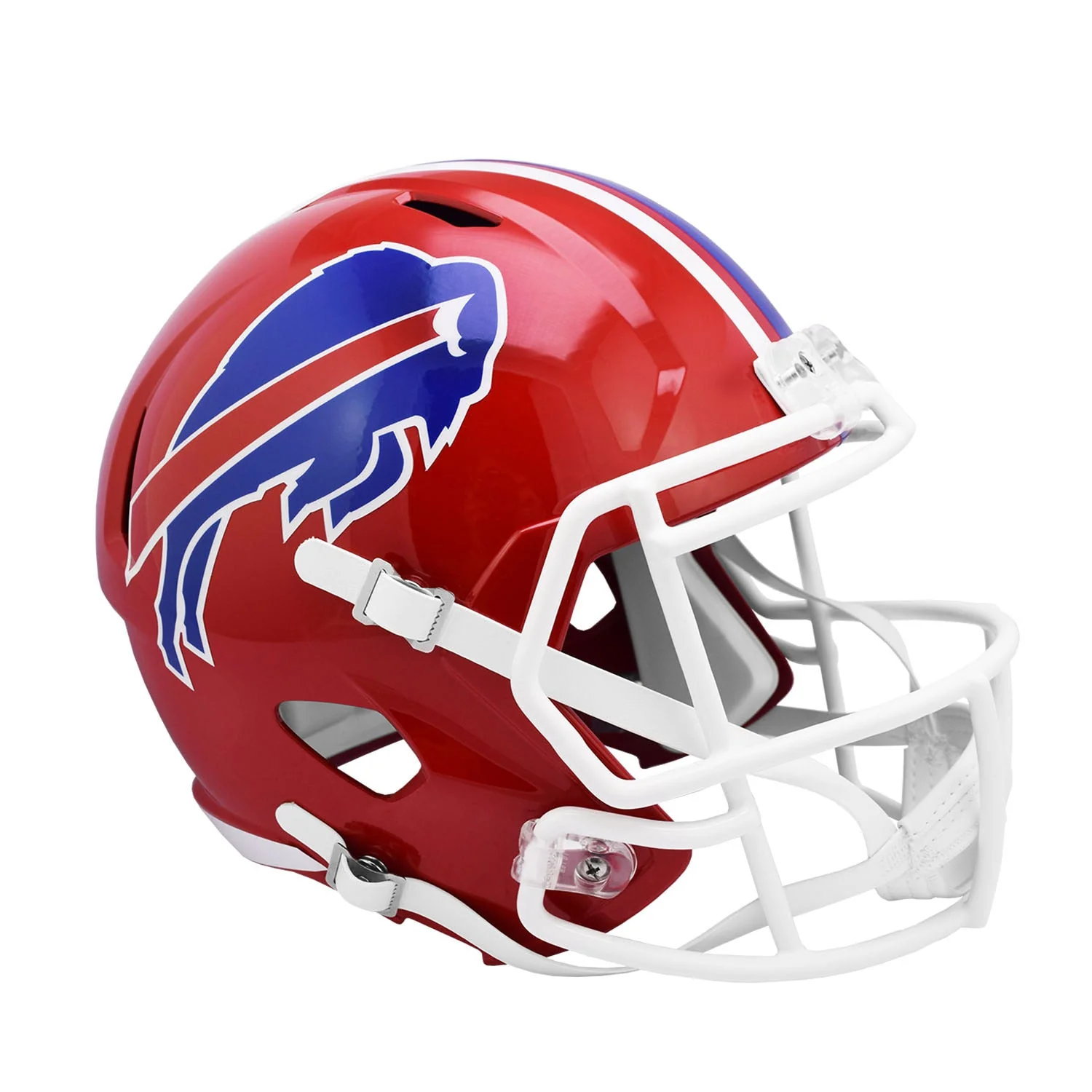 5571-riddell-bills-87-01-replica-speed-helmet-1.webp Riddell Bills 87-01 Replica Speed Helmet