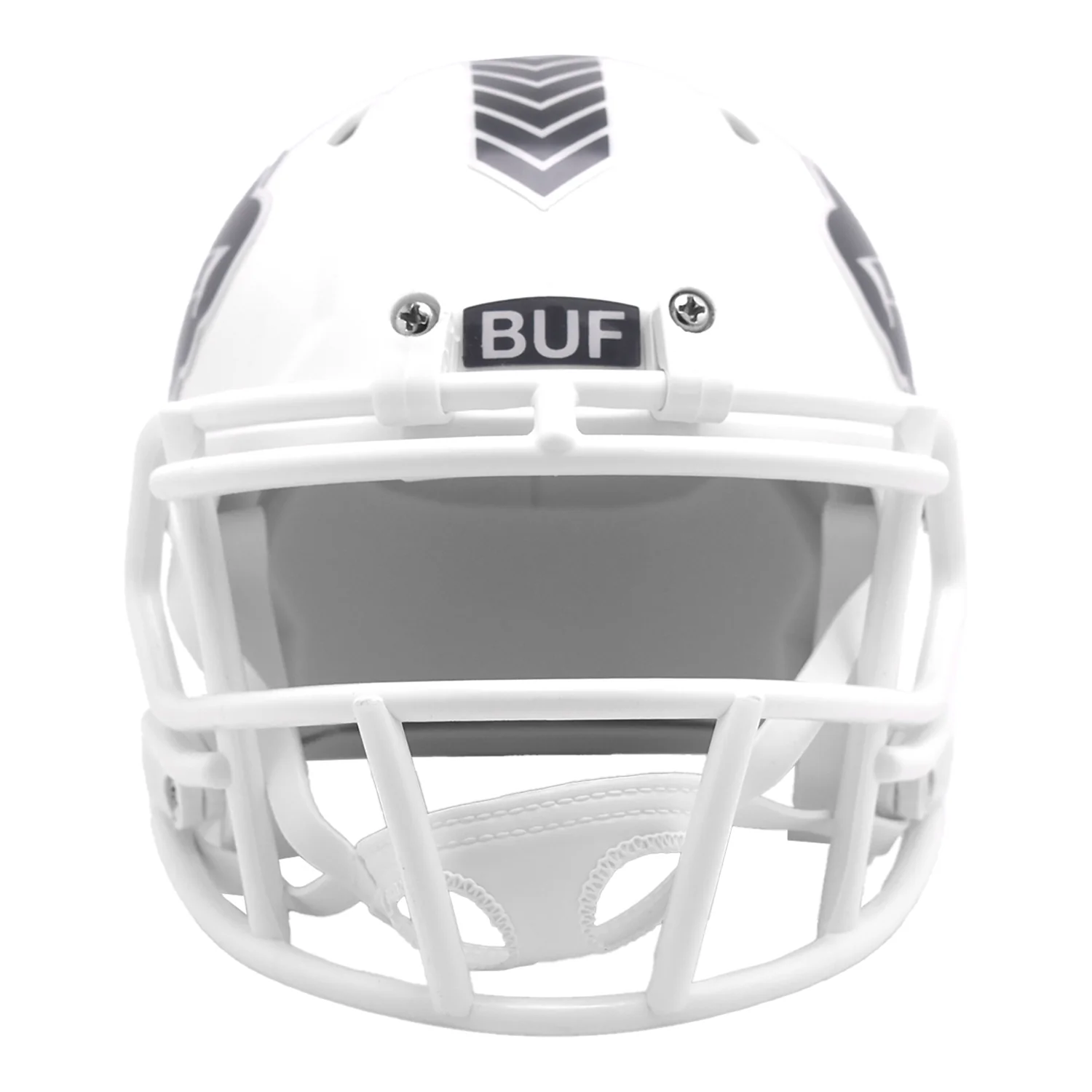 5572-riddell-bills-salute-to-service-2024-speed-mini-helmet-2.webp Riddell Bills Salute to Service 2024 Speed Mini Helmet