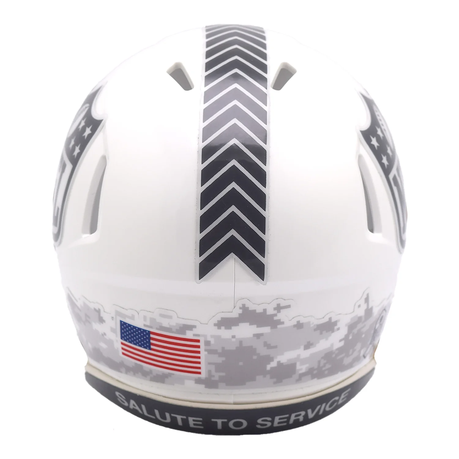 5572-riddell-bills-salute-to-service-2024-speed-mini-helmet-3.webp Riddell Bills Salute to Service 2024 Speed Mini Helmet