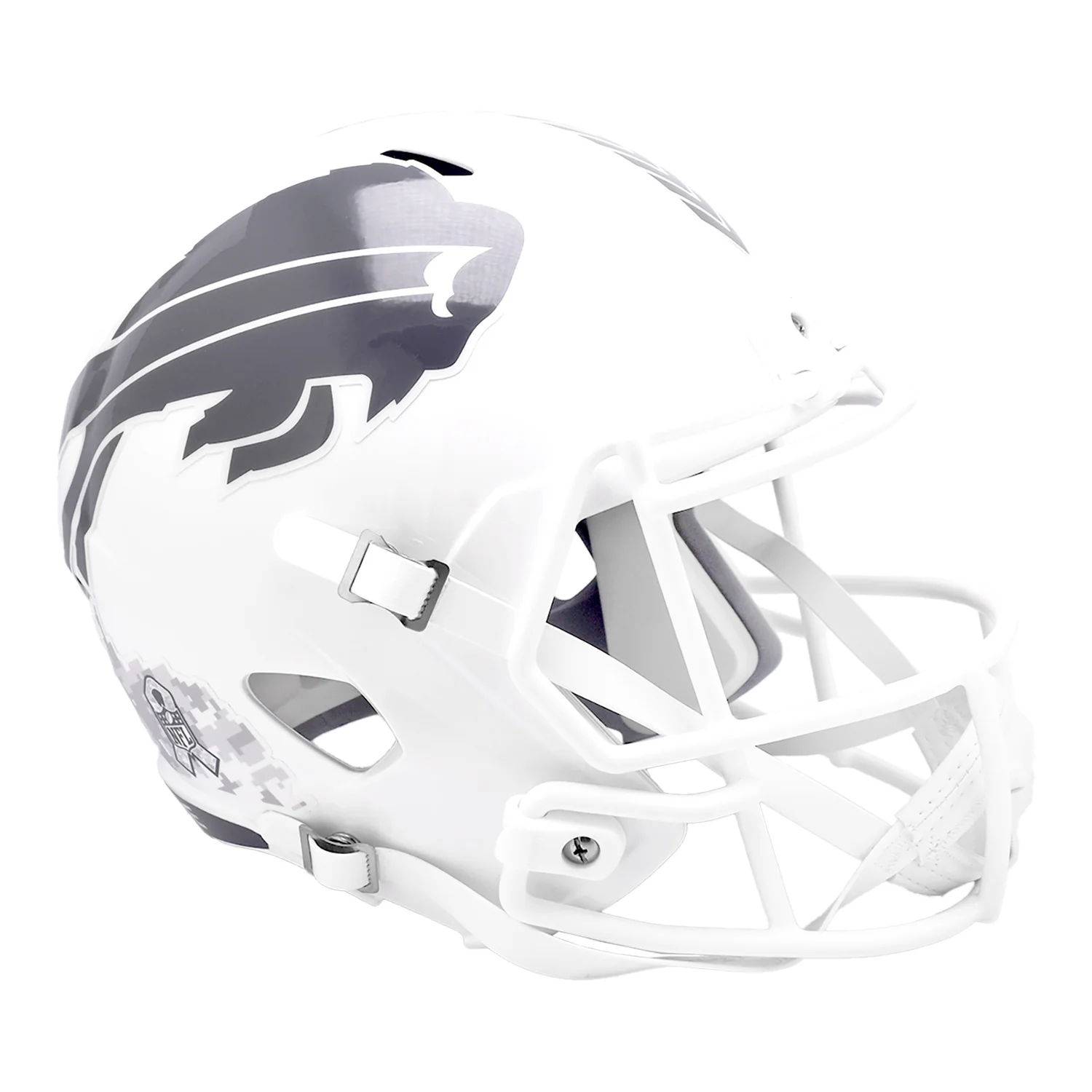 5573-riddell-bills-salute-to-service-2024-speed-replica-helmet-1.webp Riddell Bills Salute to Service 2024 Speed Replica Helmet