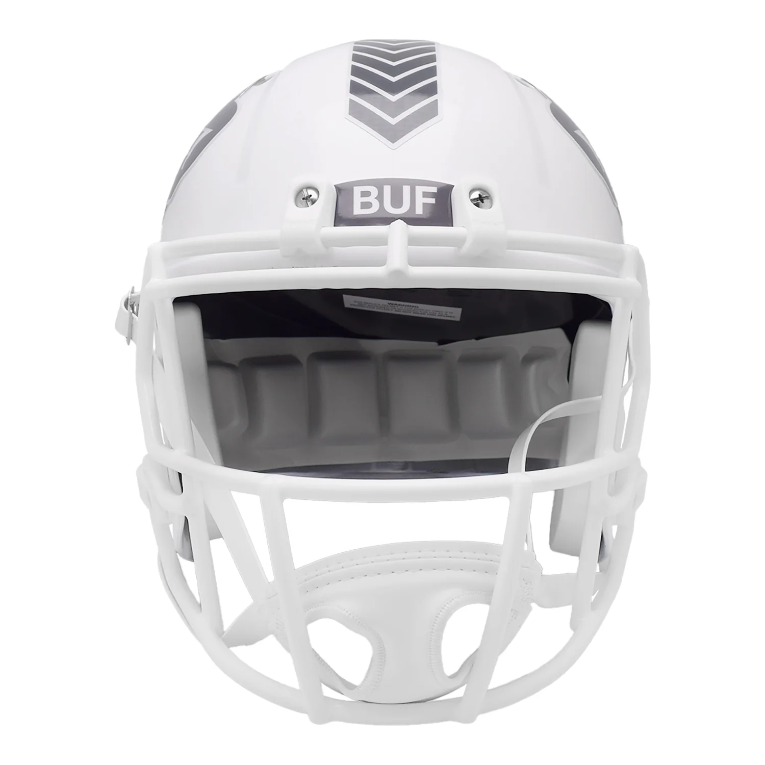 5573-riddell-bills-salute-to-service-2024-speed-replica-helmet-2.webp Riddell Bills Salute to Service 2024 Speed Replica Helmet