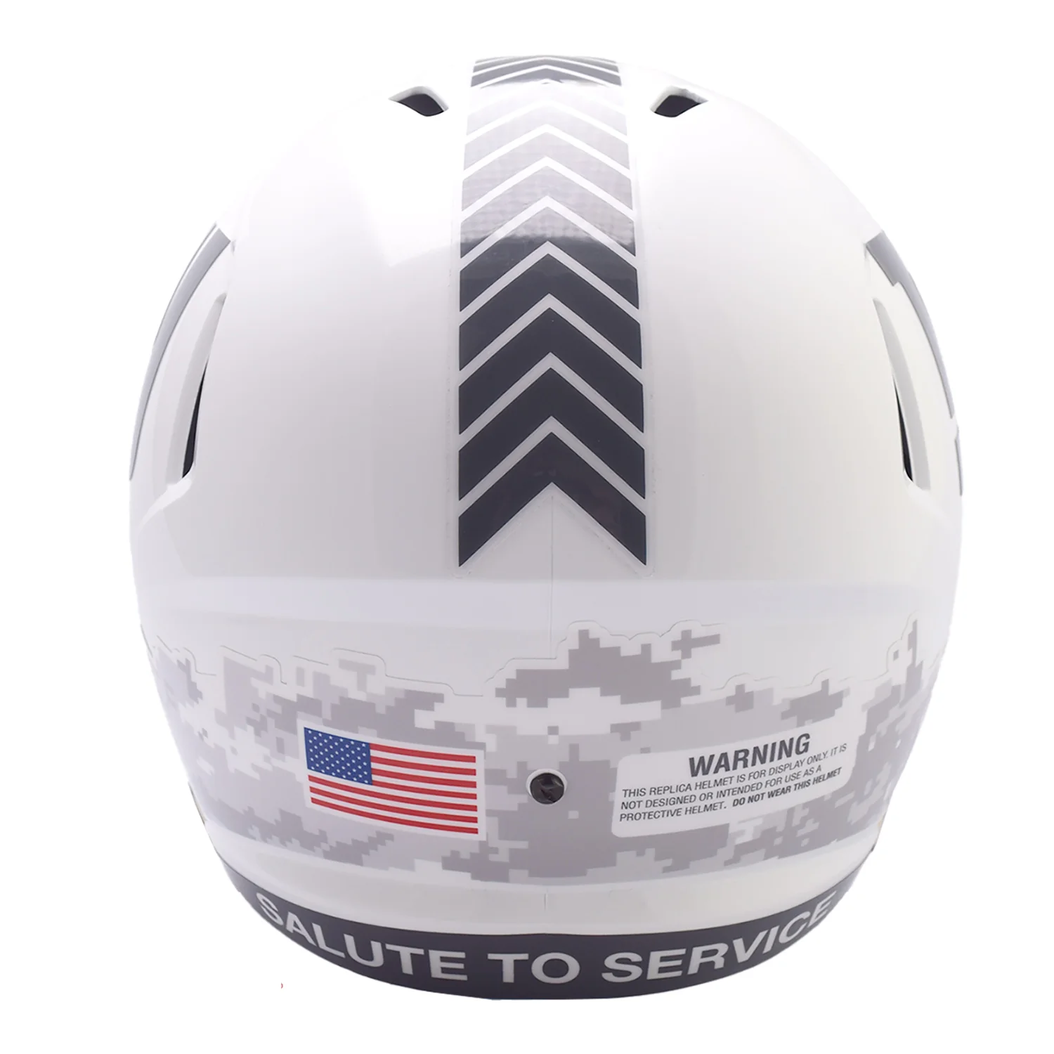 5573-riddell-bills-salute-to-service-2024-speed-replica-helmet-3.webp Riddell Bills Salute to Service 2024 Speed Replica Helmet