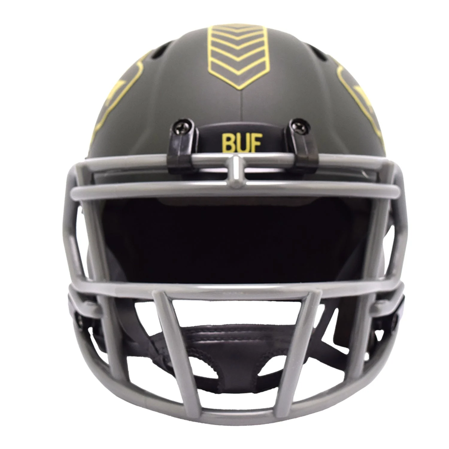 5574-riddell-bills-salute-to-service-2025-speed-mini-helmet-3.webp Riddell Bills Salute to Service 2025 Speed Mini Helmet