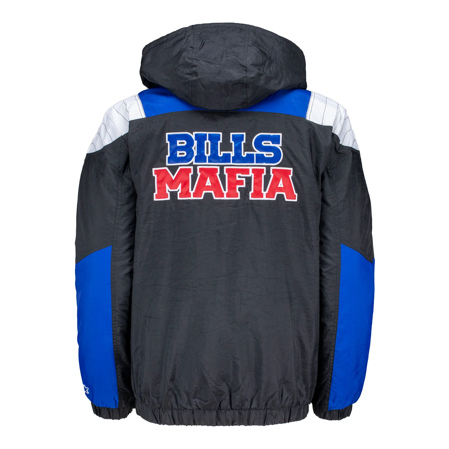 5584-starter-bills-mafia-1-2-zip-pullover-1.webp Starter Bills Mafia 1/2 Zip Pullover
