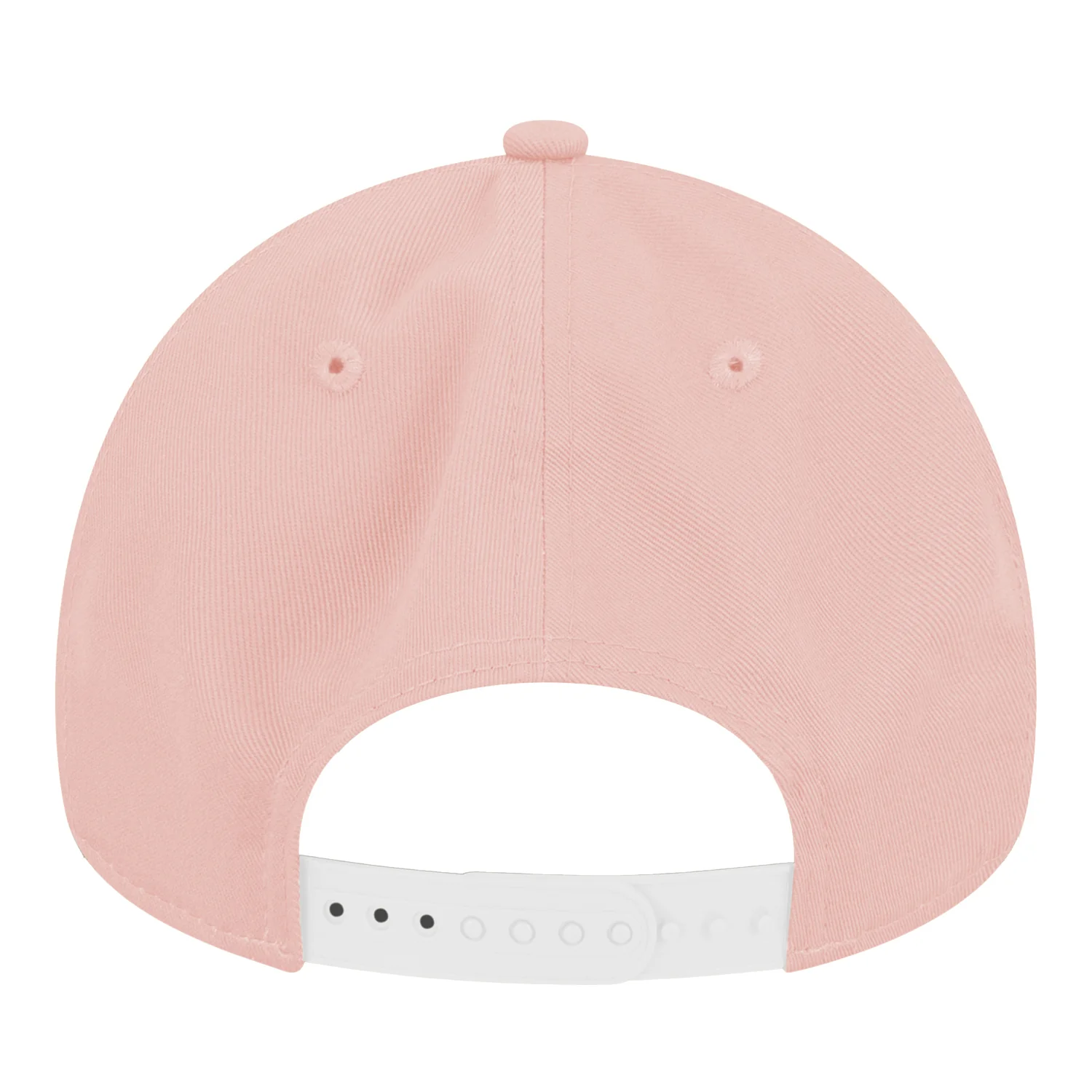 559-new-era-9forty-buffalo-bills-dion-dawkins-you-already-shnow-university-pink-hat-3.webp New Era 9FORTY Buffalo Bills Dion Dawkins You Already Shnow University Pink Hat