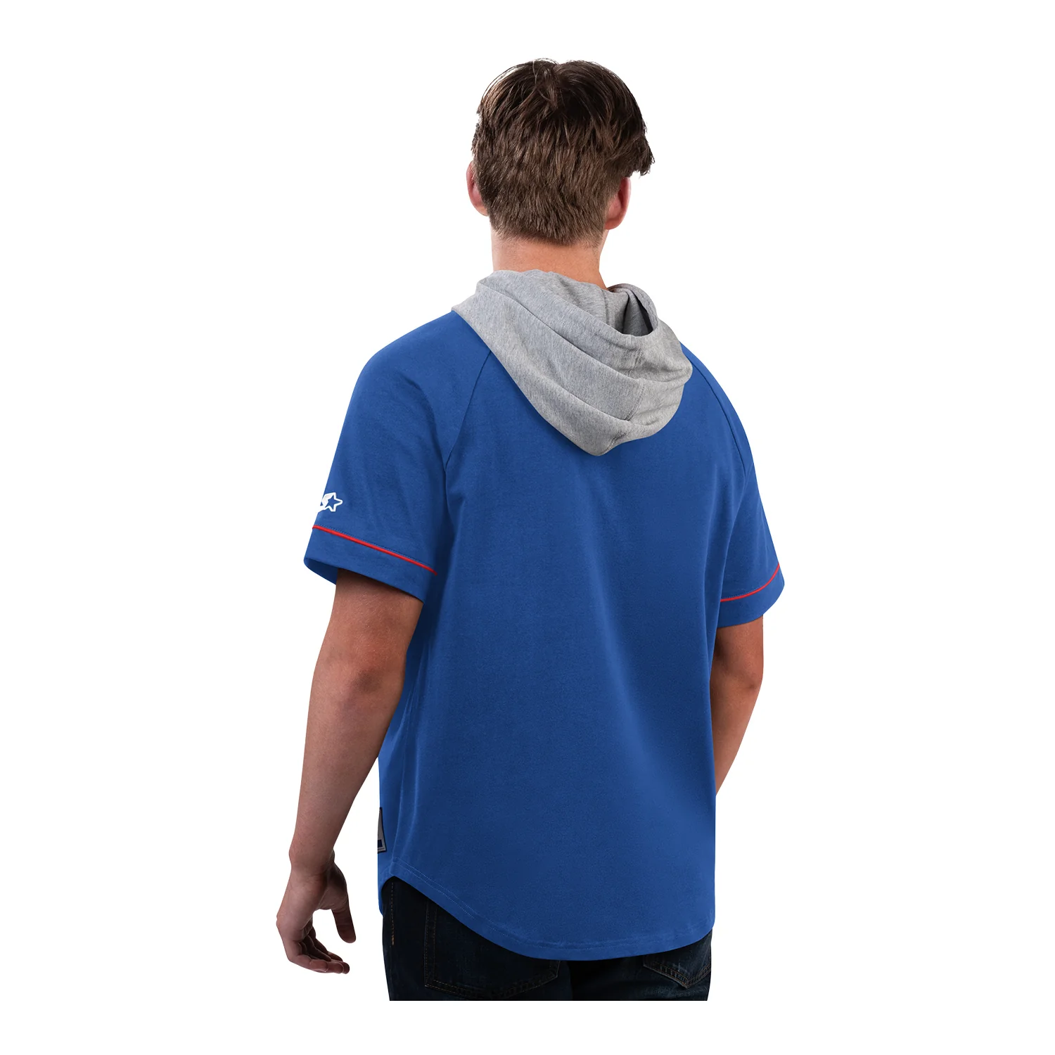 5612-starter-buffalo-bills-grand-slam-hoodie-2.webp Starter Buffalo Bills Grand Slam Hoodie