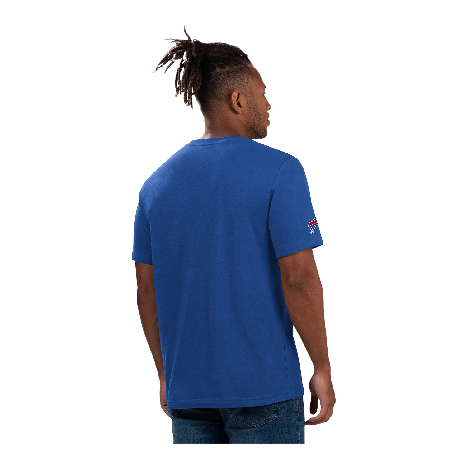 5643-starter-buffalo-bills-touchdown-t-shirt-2.webp Starter Buffalo Bills Touchdown T-Shirt