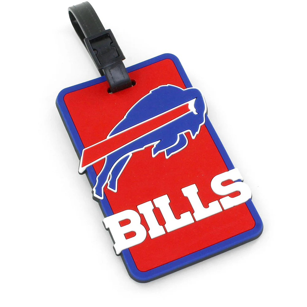 5649-team-logo-luggage-tag-1.webp Team Logo Luggage Tag