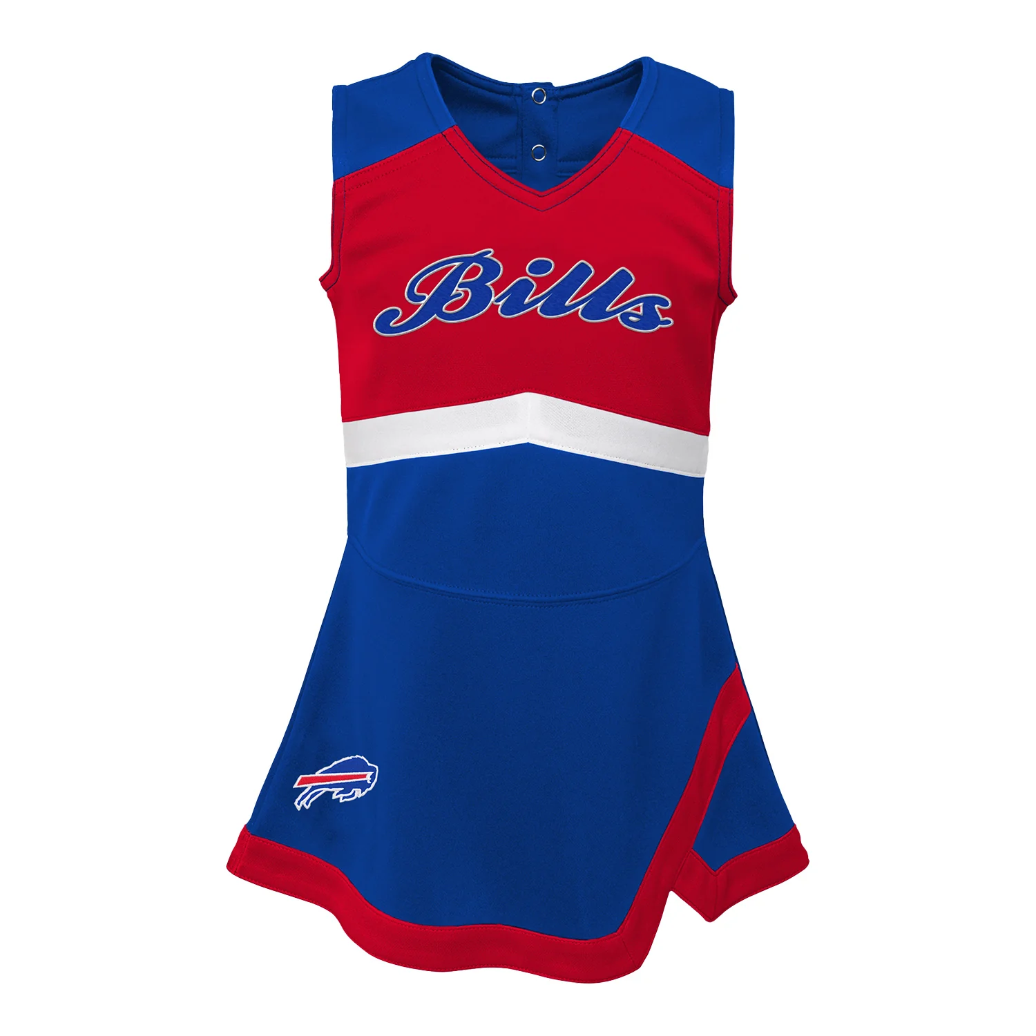 5668-toddler-bills-cheer-captain-set-1.webp Toddler Bills Cheer Captain Set