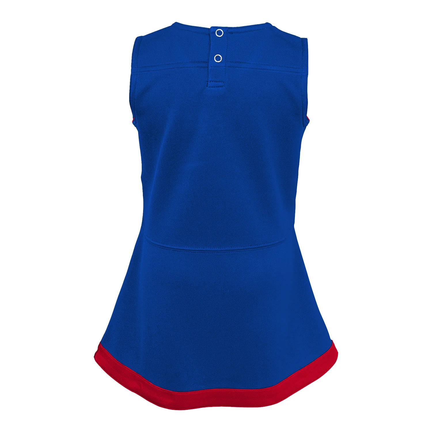 5668-toddler-bills-cheer-captain-set-2.webp Toddler Bills Cheer Captain Set