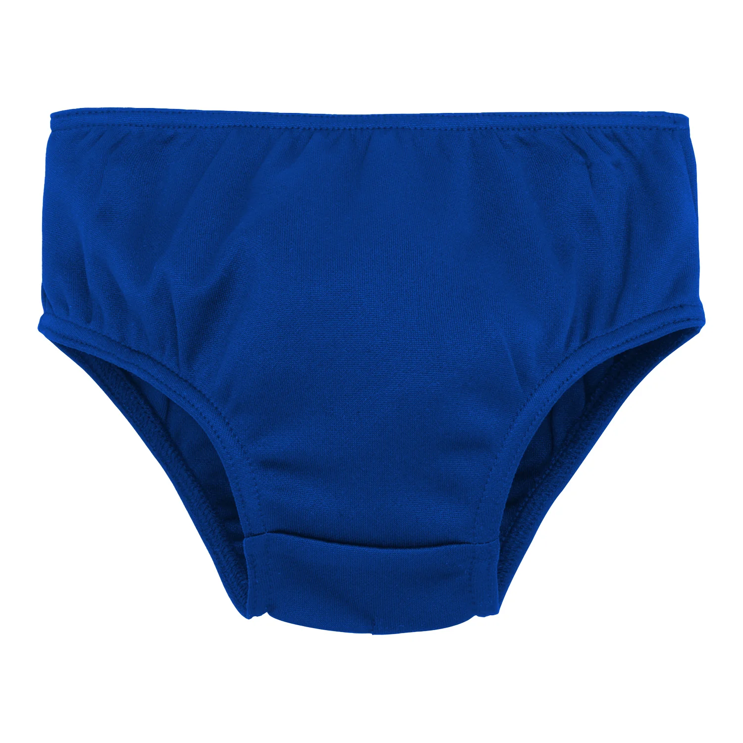 5668-toddler-bills-cheer-captain-set-3.webp Toddler Bills Cheer Captain Set