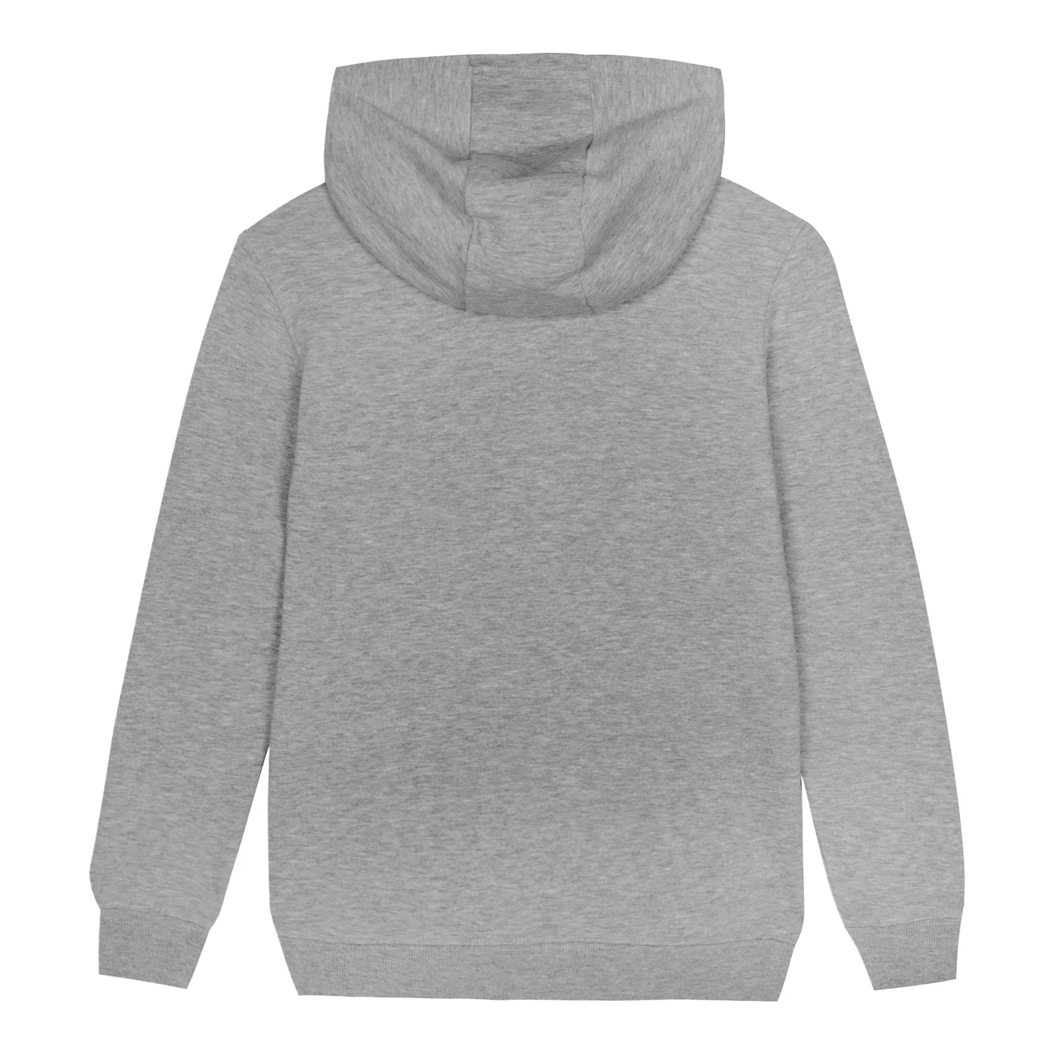 5676-toddler-buffalo-bills-mini-mafia-hoodie-2.webp Toddler Buffalo Bills Mini Mafia Hoodie