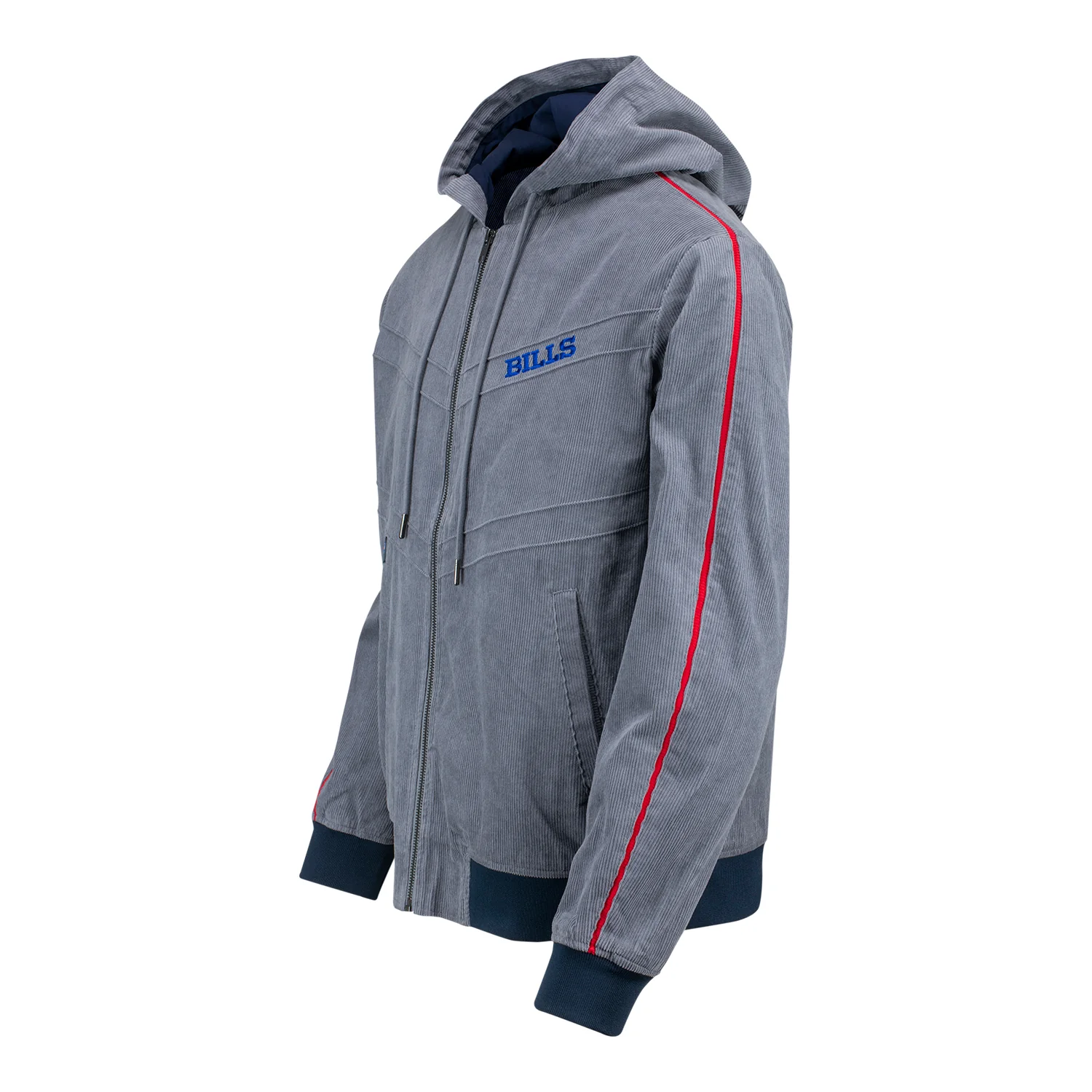5699-wild-collective-buffalo-bills-unisex-corduroy-full-zip-jacket-3.webp Wild Collective Buffalo Bills Unisex Corduroy Full Zip Jacket