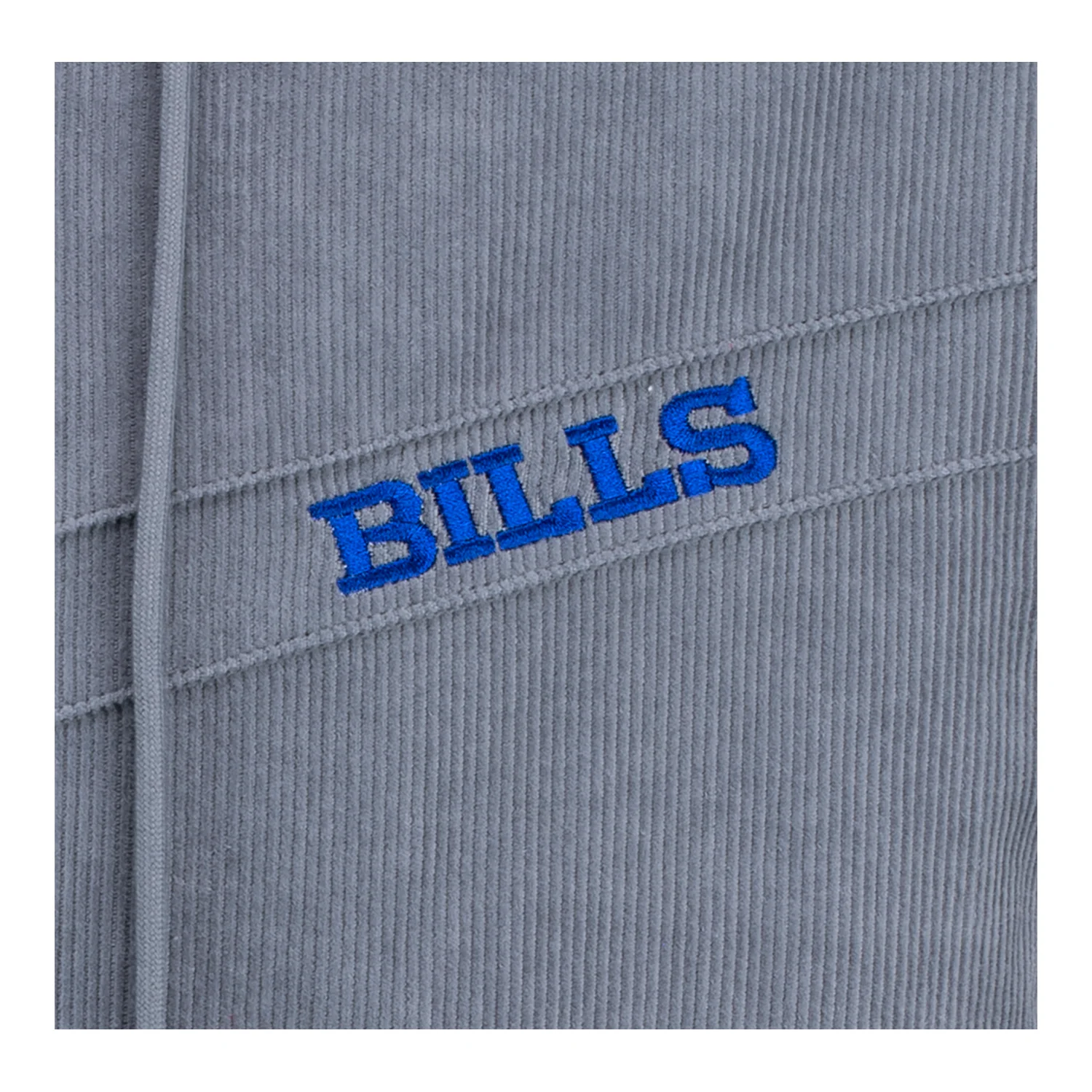 5699-wild-collective-buffalo-bills-unisex-corduroy-full-zip-jacket-4.webp Wild Collective Buffalo Bills Unisex Corduroy Full Zip Jacket