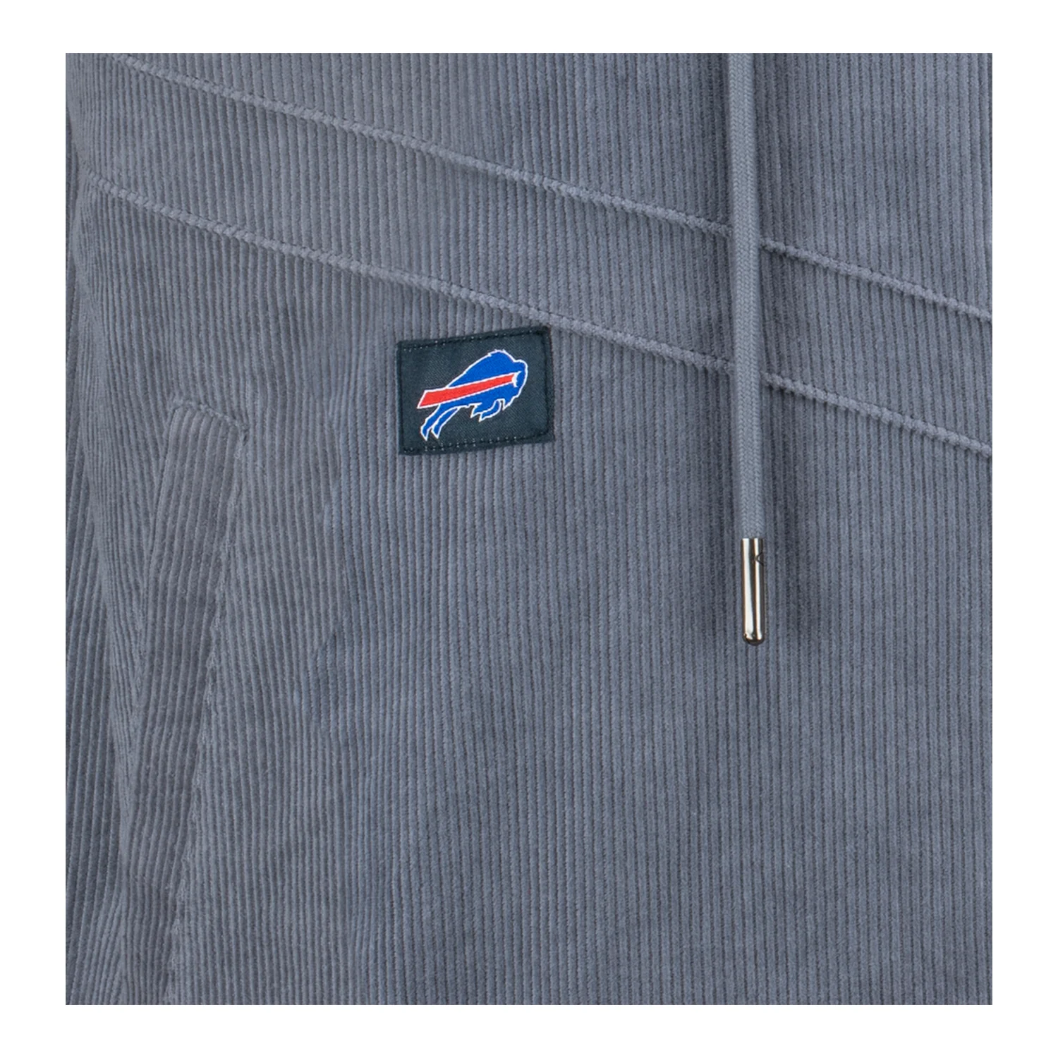 5699-wild-collective-buffalo-bills-unisex-corduroy-full-zip-jacket-5.webp Wild Collective Buffalo Bills Unisex Corduroy Full Zip Jacket