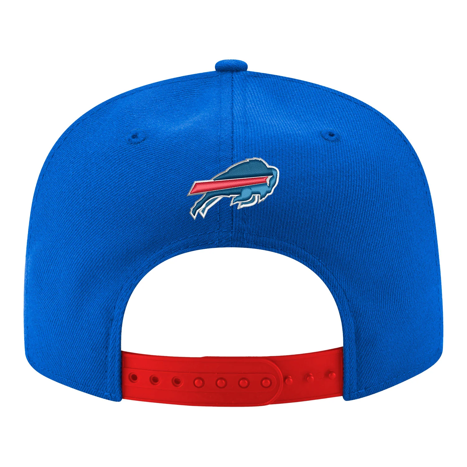 57-bills-new-era-old-english-9fifty-snapback-hat-3.webp Bills New Era Old English 9FIFTY Snapback Hat