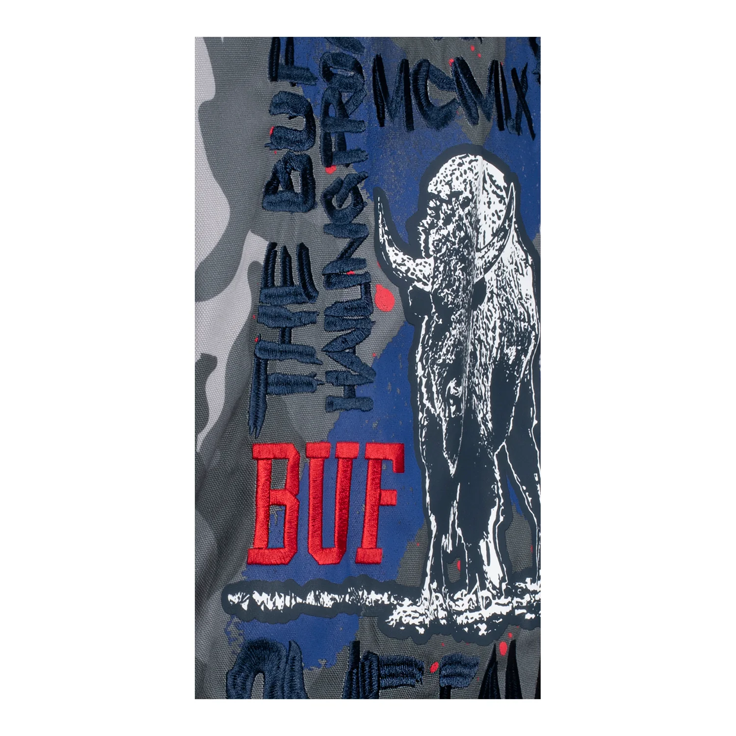 5706-wild-collective-buffalo-bills-unisex-one-family-full-zip-jacket-3.webp Wild Collective Buffalo Bills Unisex One Family Full Zip Jacket