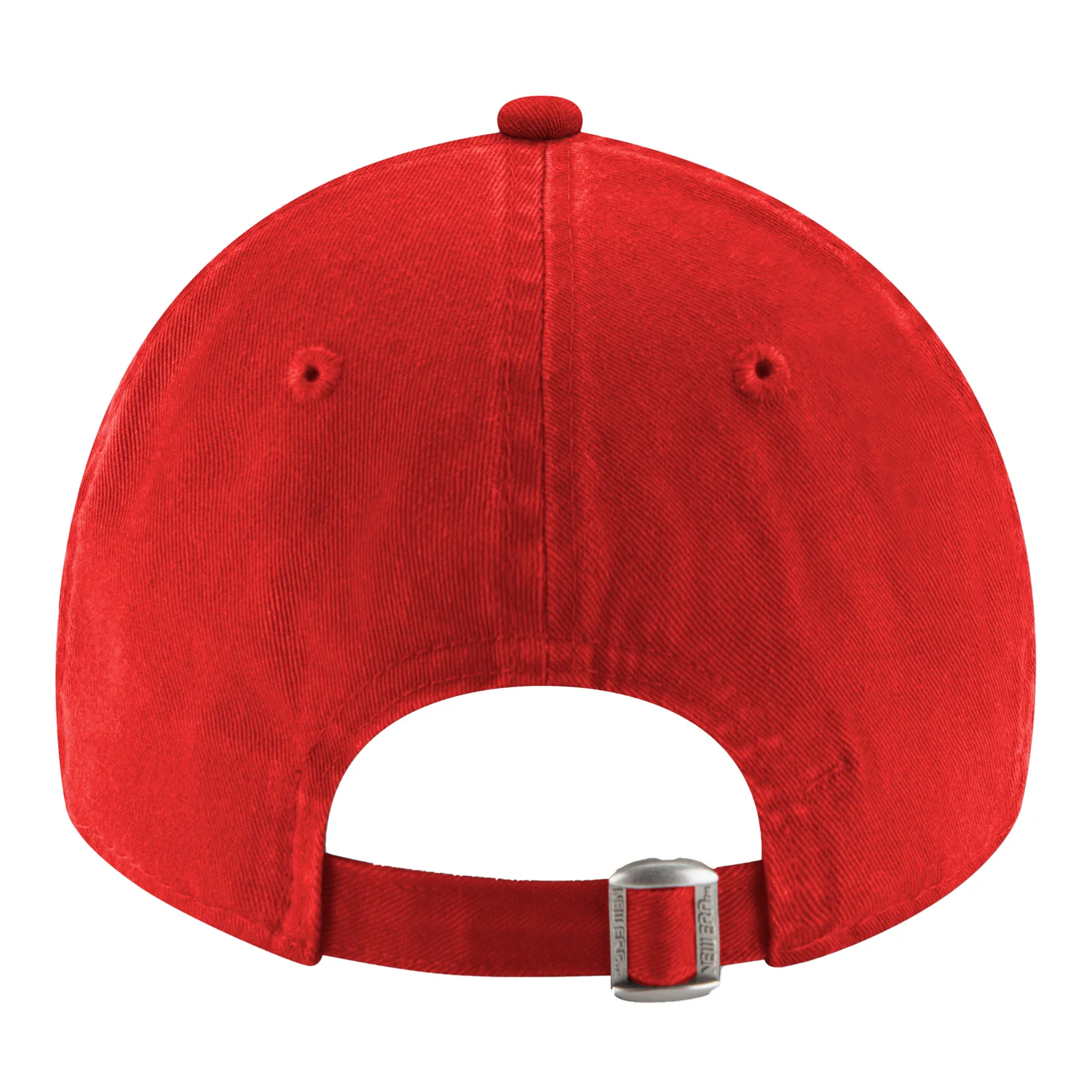 571-buffalo-bills-new-era-9twenty-city-of-good-neighbors-adjustable-hat-red-3.webp Buffalo Bills New Era 9TWENTY City of Good Neighbors Adjustable Hat - Red
