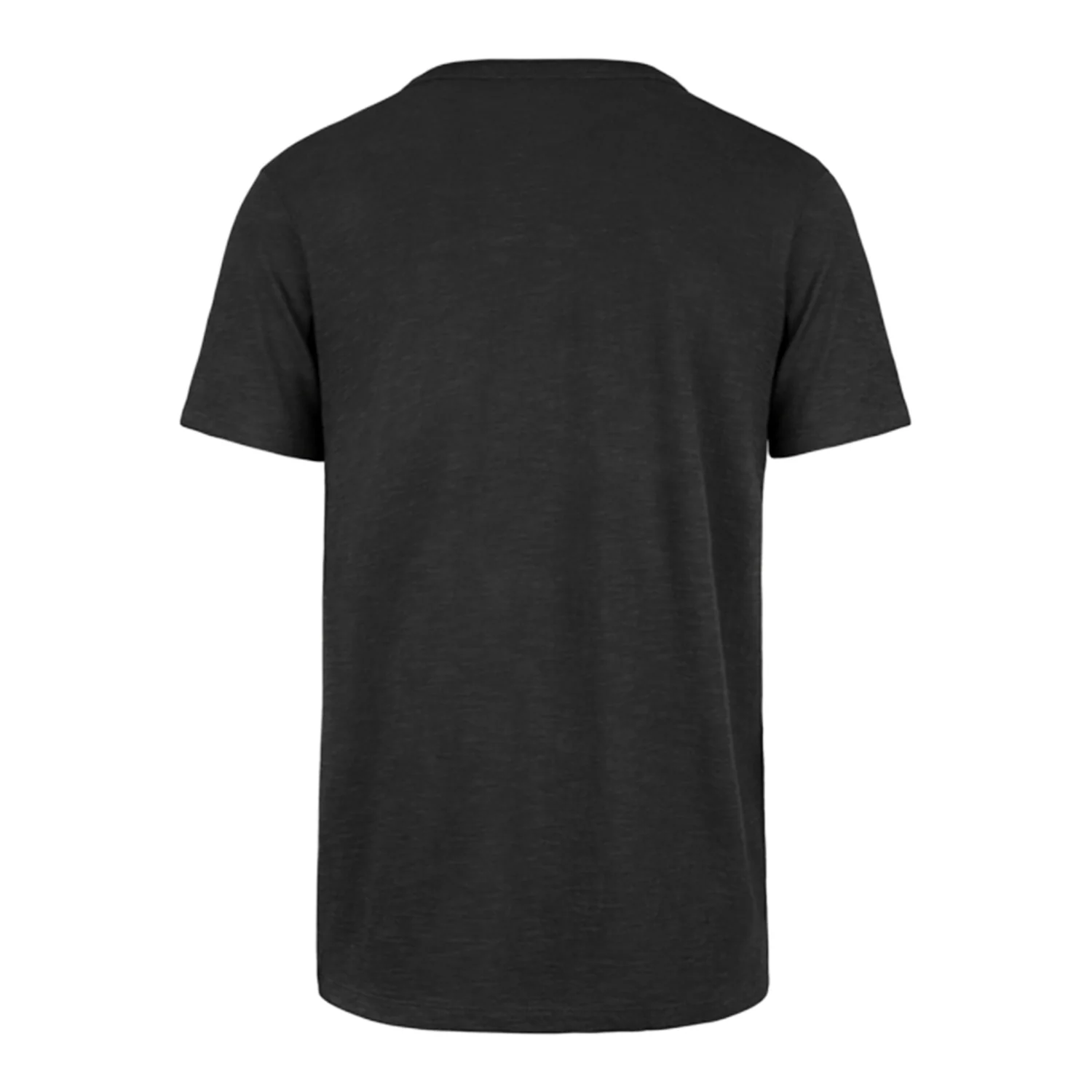 573-buffalo-bills-47-brand-primary-logo-scrum-t-shirt-2.webp Buffalo Bills '47 Brand Primary Logo Scrum T-Shirt