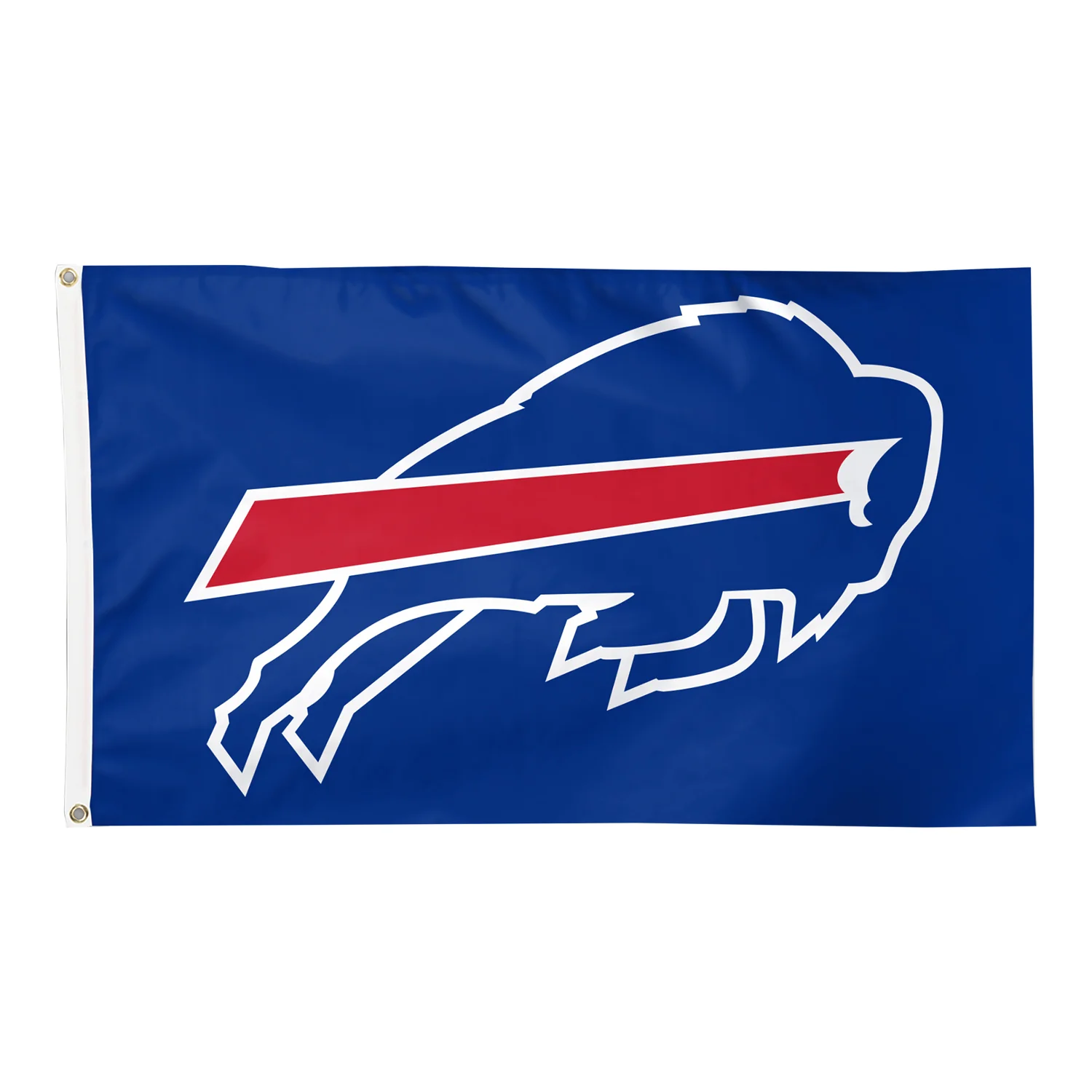 5735-wincraft-bills-3x5-flag-1.webp Wincraft Bills 3x5 Flag